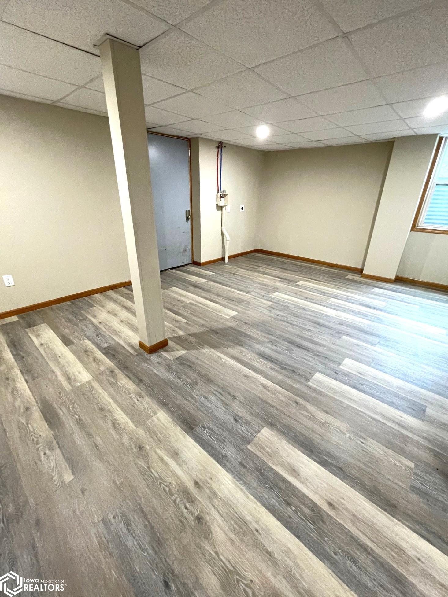 201 Northfield Drive, Kellogg, Iowa image 37