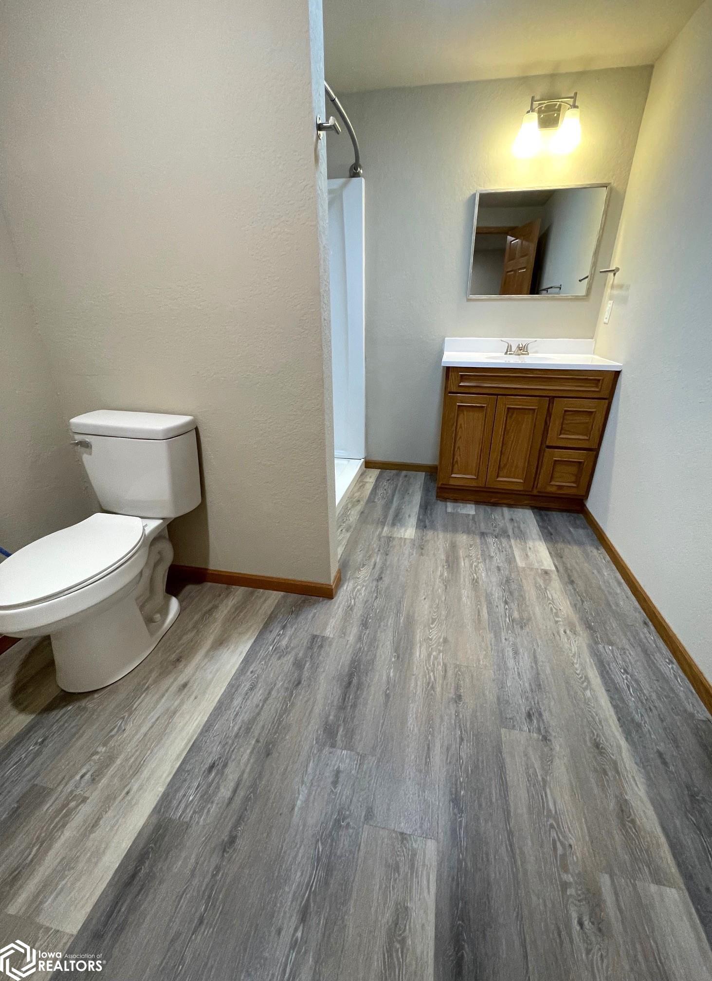 201 Northfield Drive, Kellogg, Iowa image 38