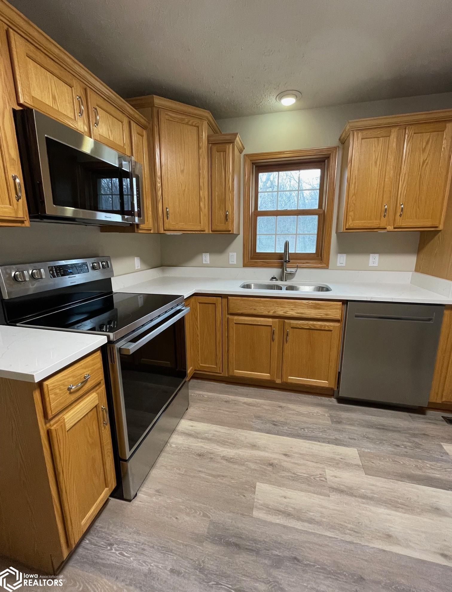 201 Northfield Drive, Kellogg, Iowa image 8