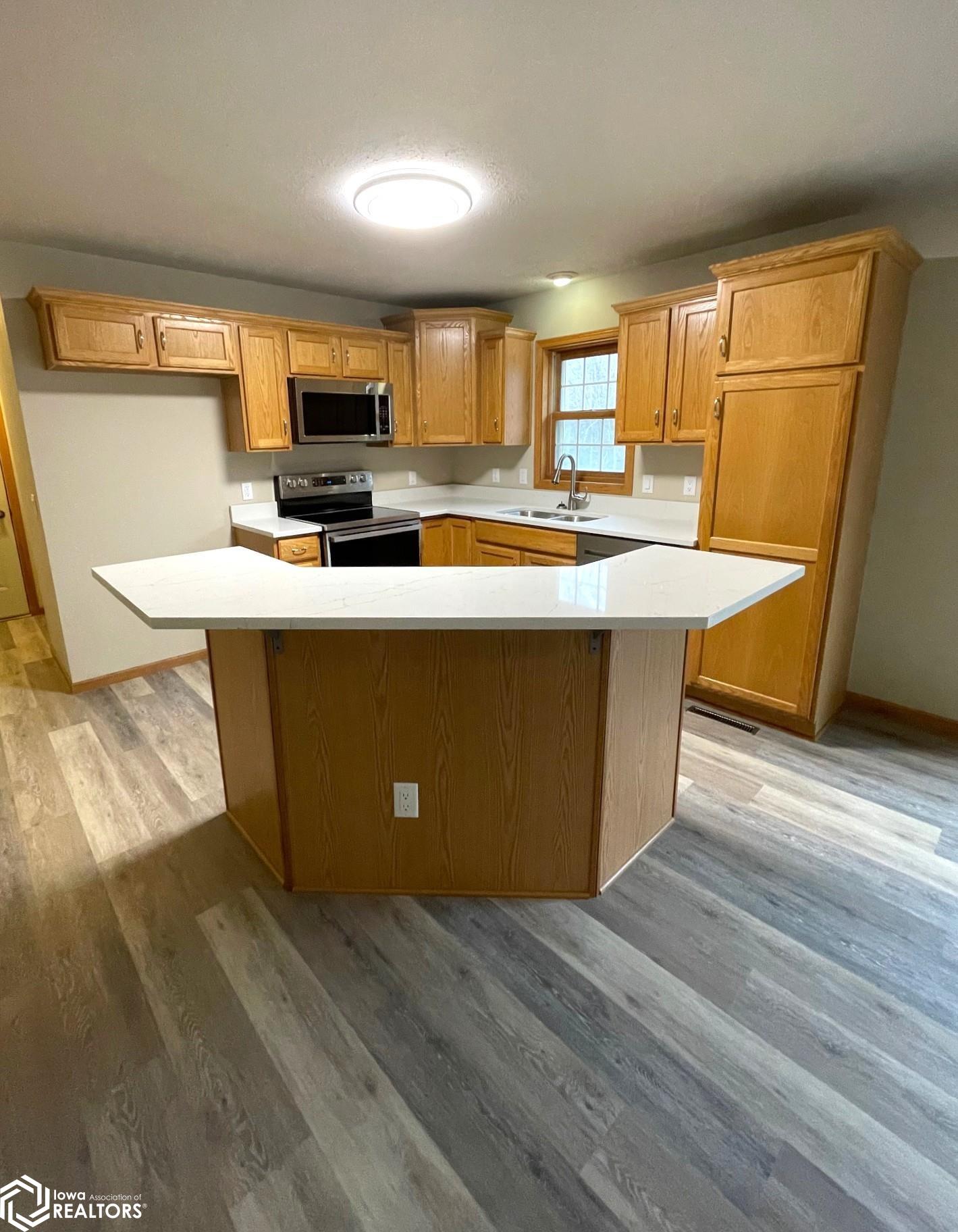 201 Northfield Drive, Kellogg, Iowa image 10