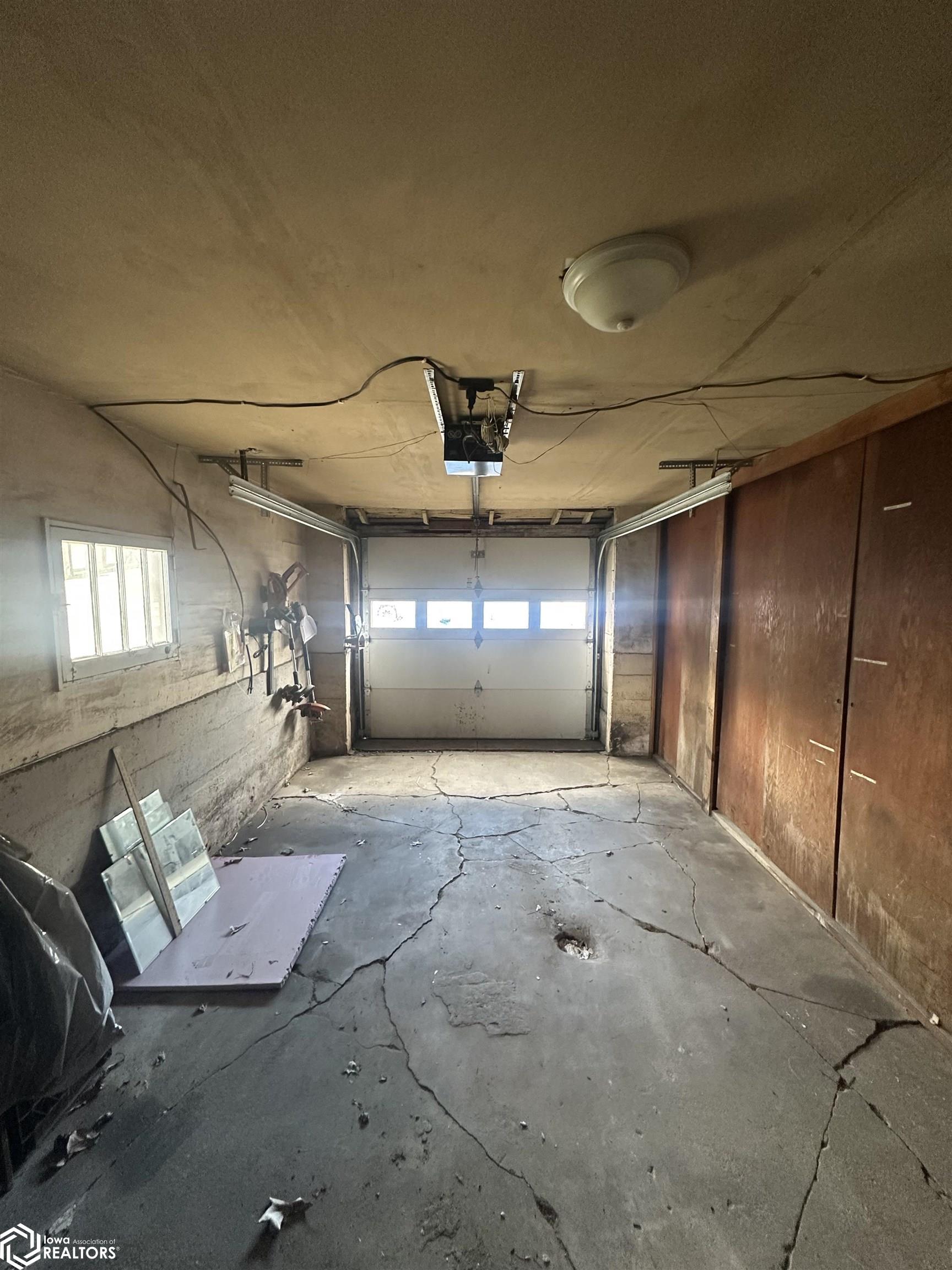 1503 S Main Street, Albia, Iowa image 38