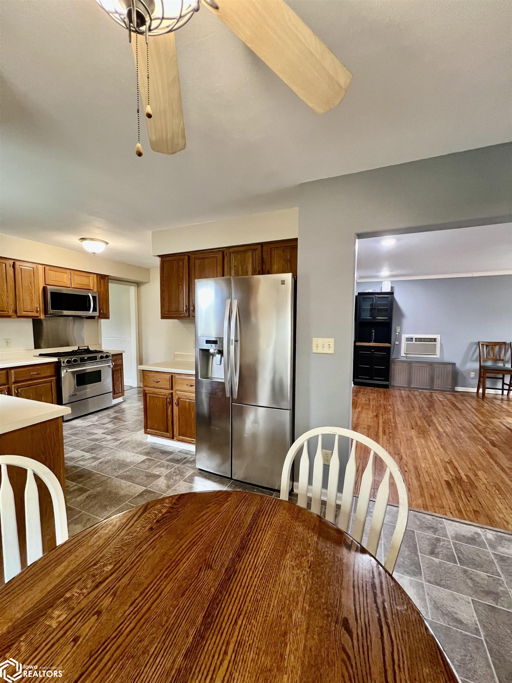 1008 1st Ave East, Oskaloosa, Iowa image 10