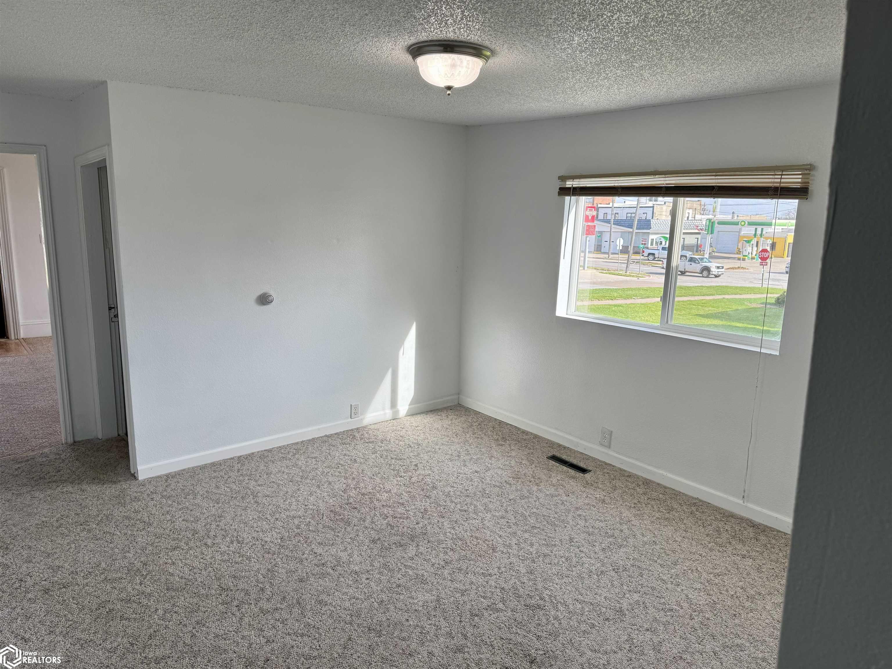 1306 7th Avenue, Belle Plaine, Iowa image 10