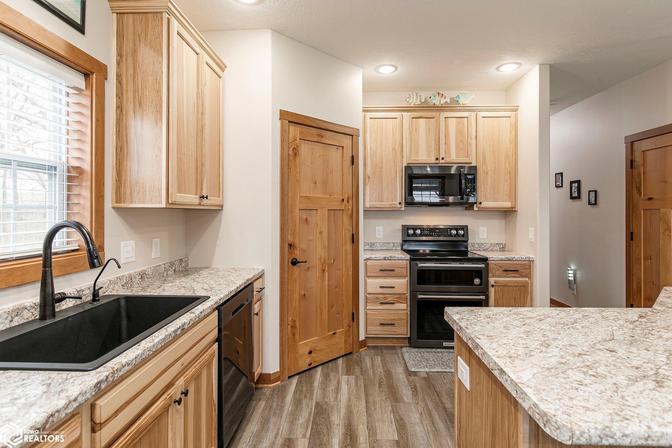 3148 Fairview Place, Ellston, Iowa image 11
