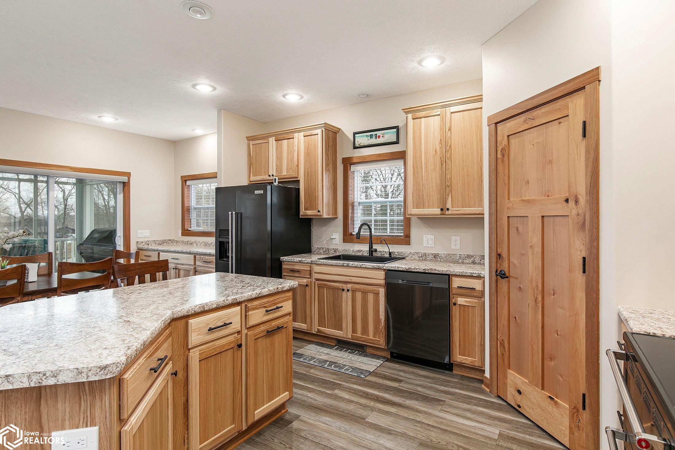 3148 Fairview Place, Ellston, Iowa image 12