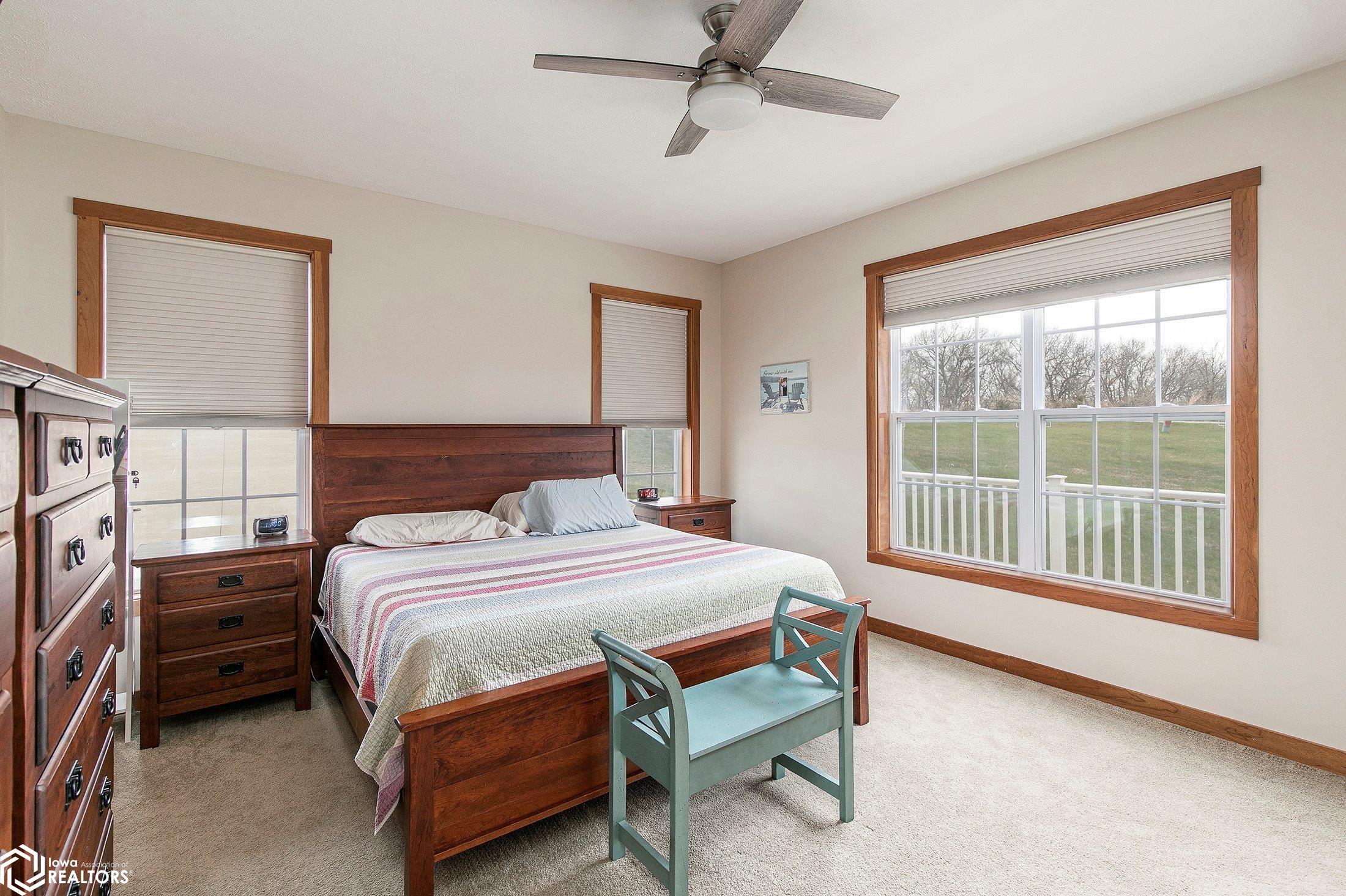 3148 Fairview Place, Ellston, Iowa image 14