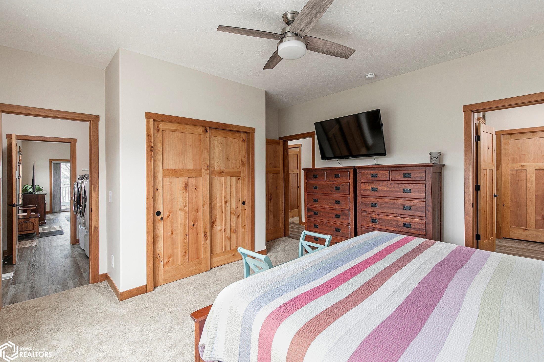 3148 Fairview Place, Ellston, Iowa image 15