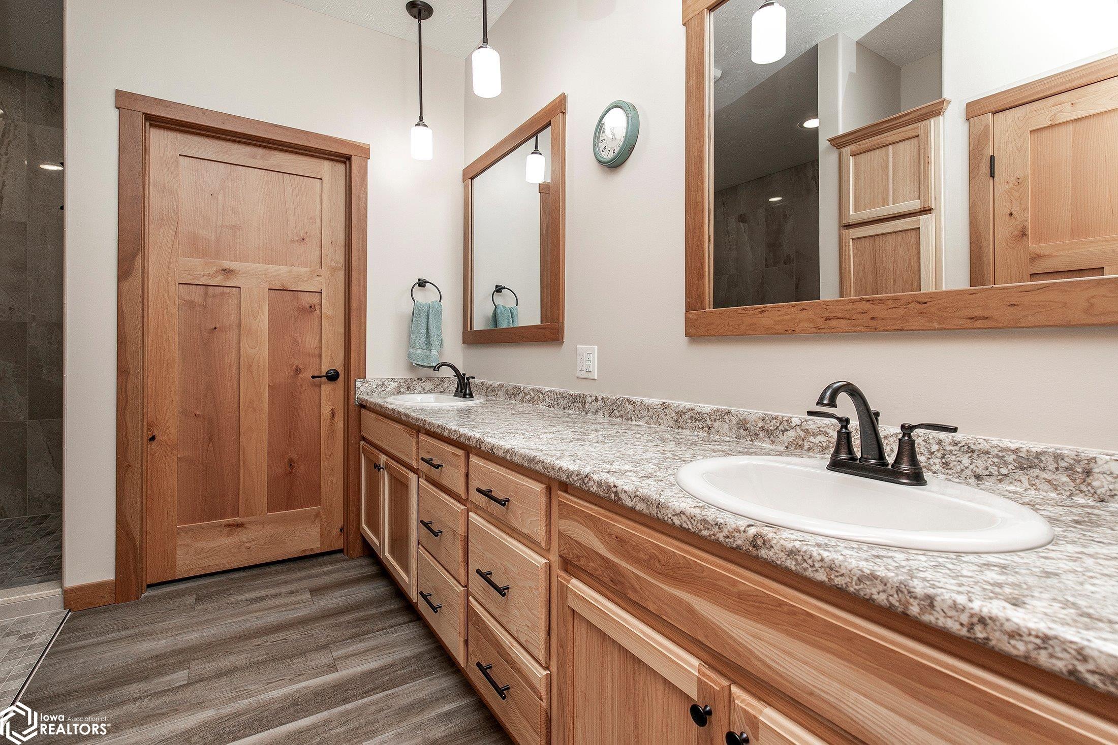 3148 Fairview Place, Ellston, Iowa image 17