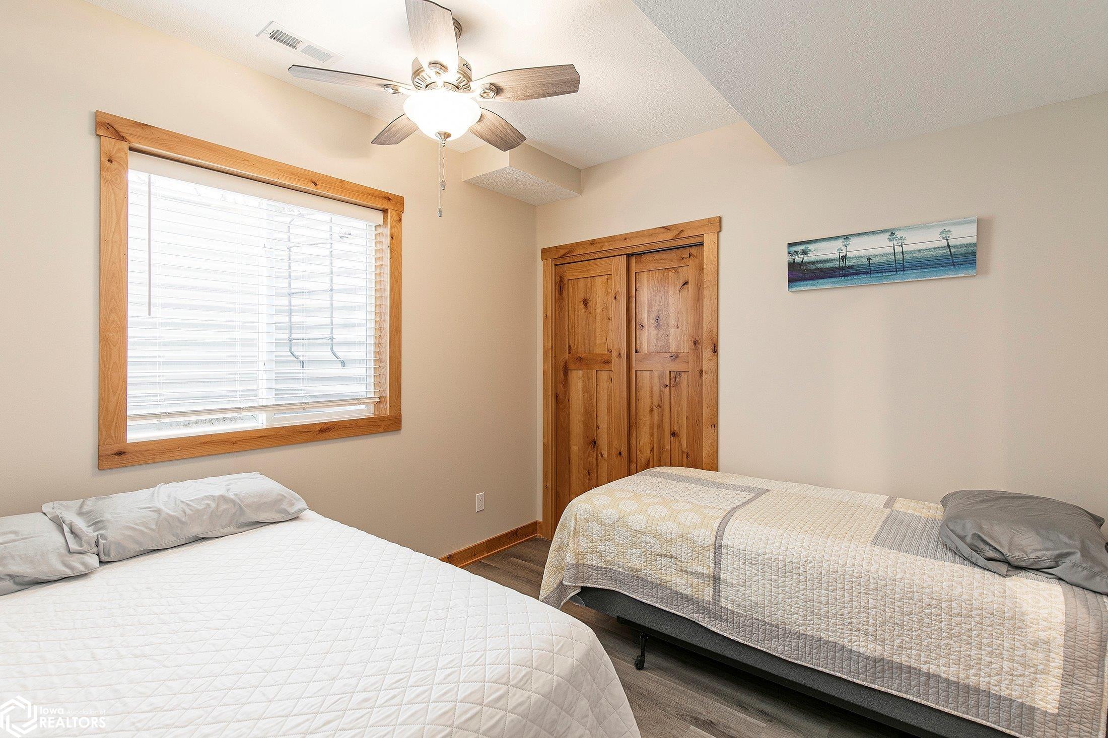 3148 Fairview Place, Ellston, Iowa image 22