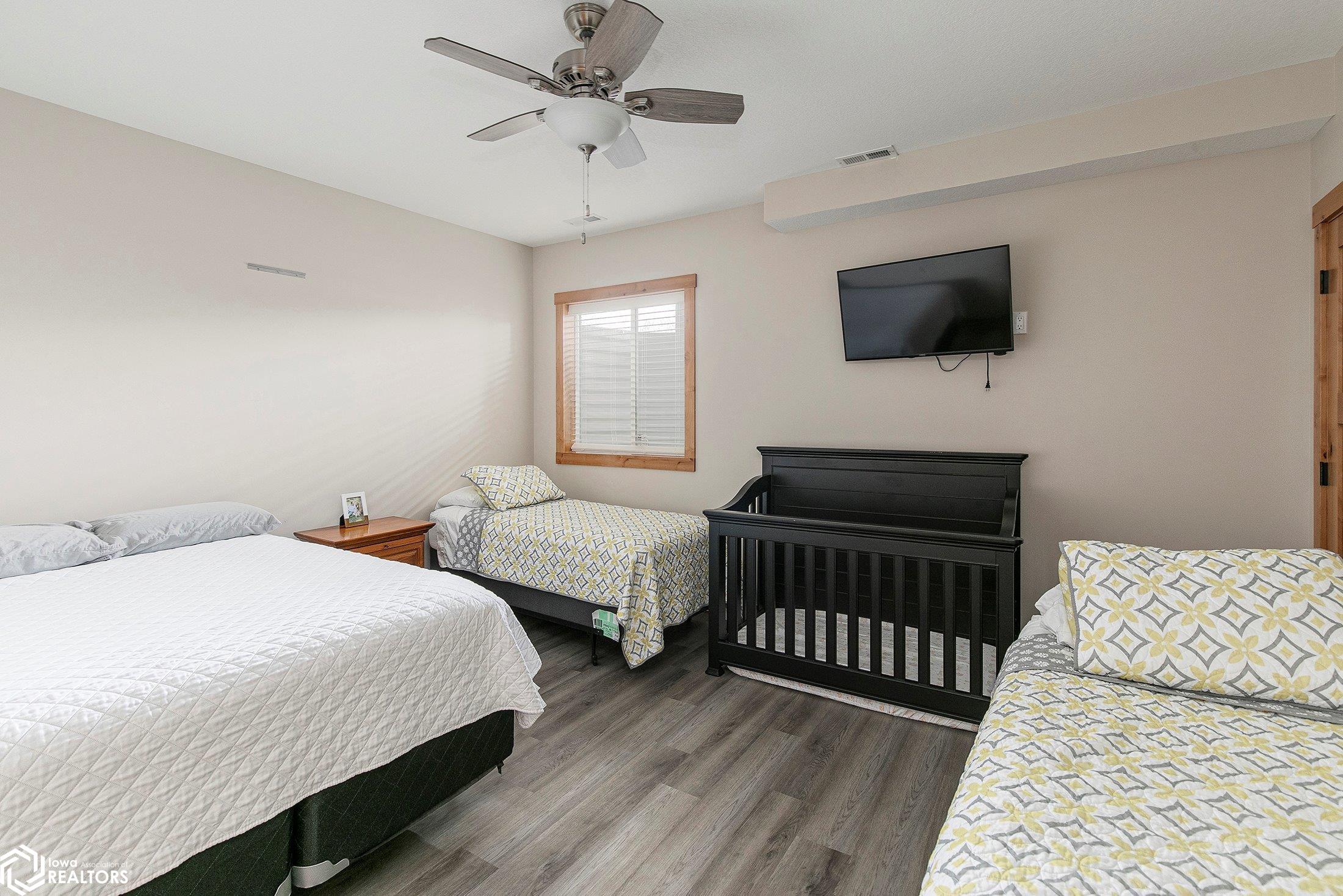 3148 Fairview Place, Ellston, Iowa image 23