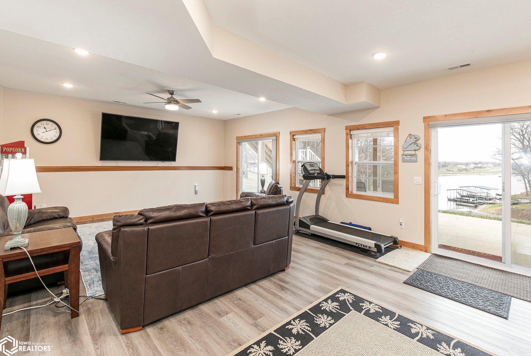 3148 Fairview Place, Ellston, Iowa image 24