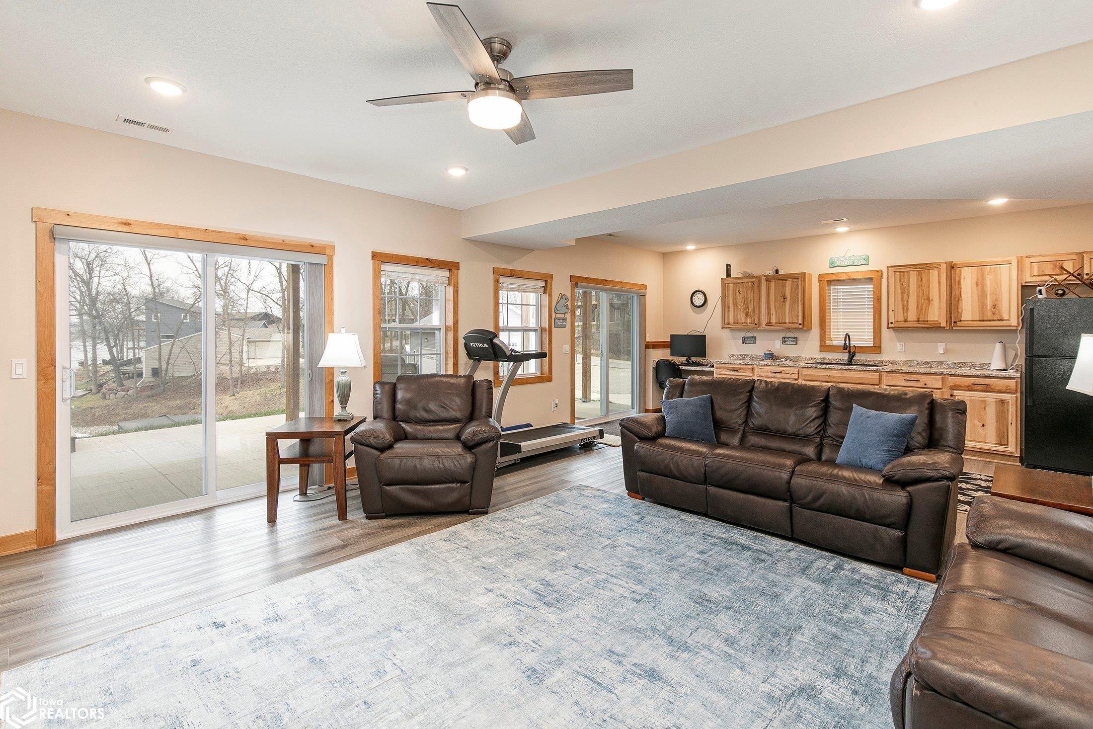 3148 Fairview Place, Ellston, Iowa image 26
