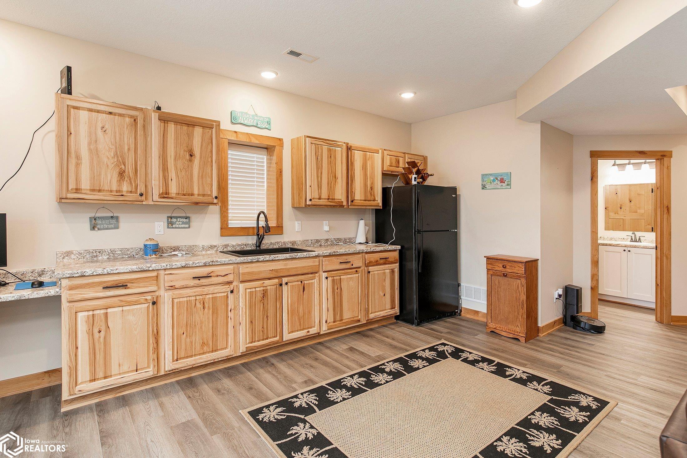 3148 Fairview Place, Ellston, Iowa image 27