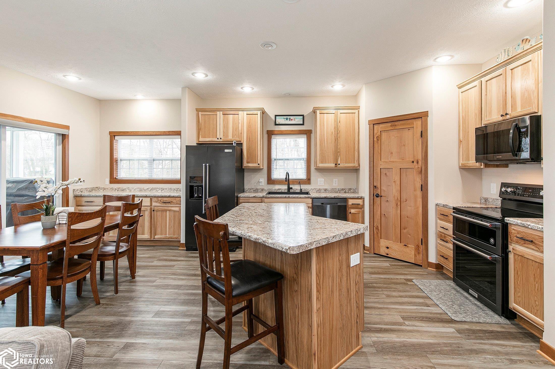 3148 Fairview Place, Ellston, Iowa image 8