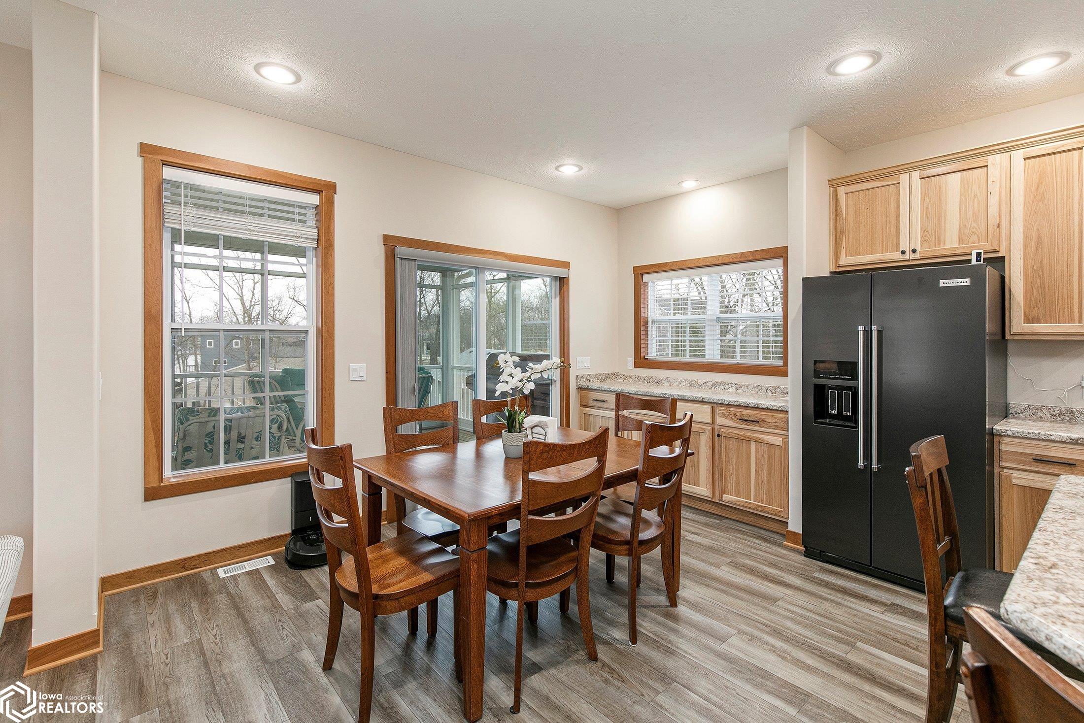 3148 Fairview Place, Ellston, Iowa image 9