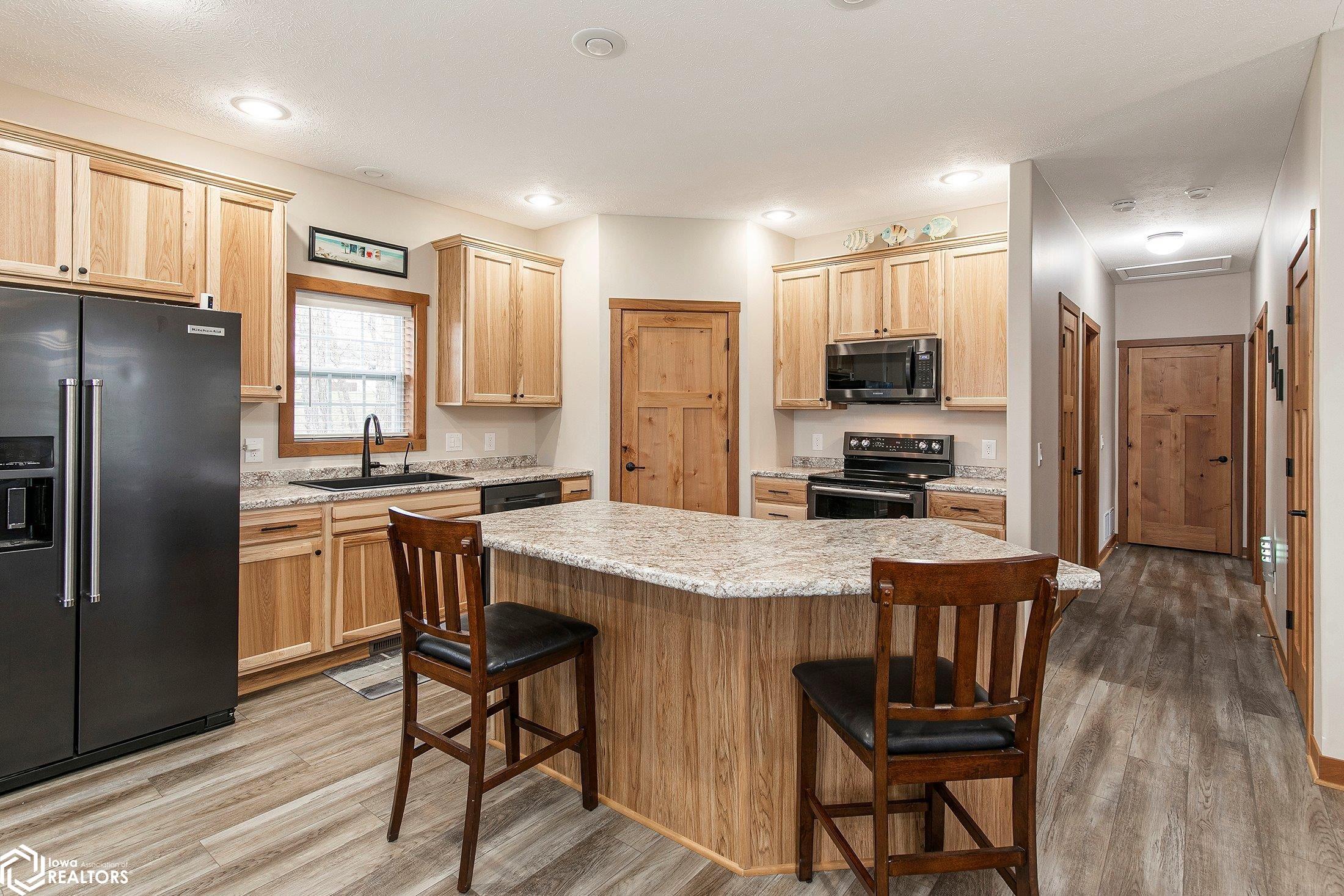 3148 Fairview Place, Ellston, Iowa image 10
