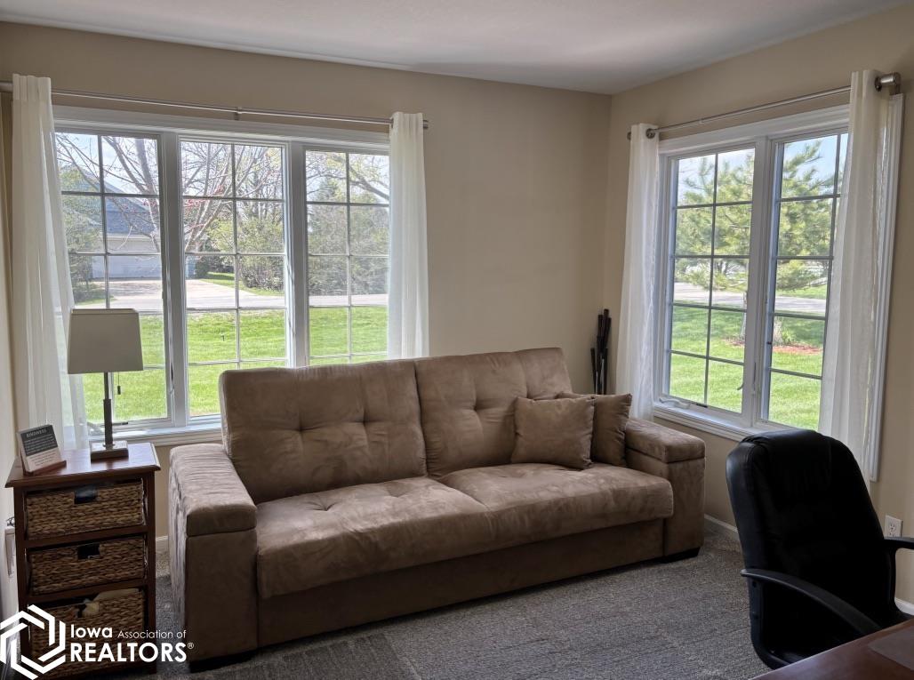 2101 Silverlakes Circle, Fairfield, Iowa image 23