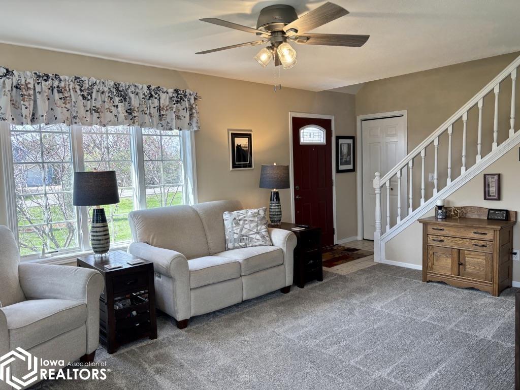2101 Silverlakes Circle, Fairfield, Iowa image 9