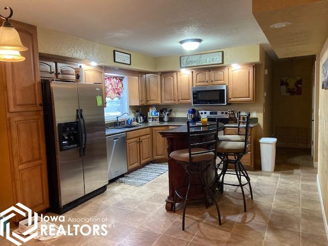 2365 Lake Circle, Britt, Iowa image 5