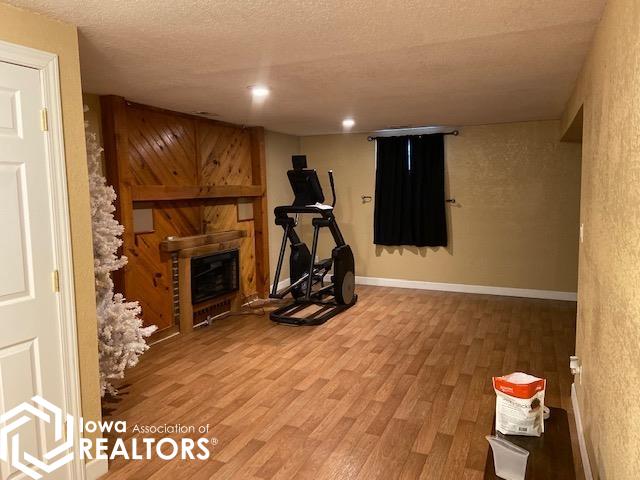 2365 Lake Circle, Britt, Iowa image 10