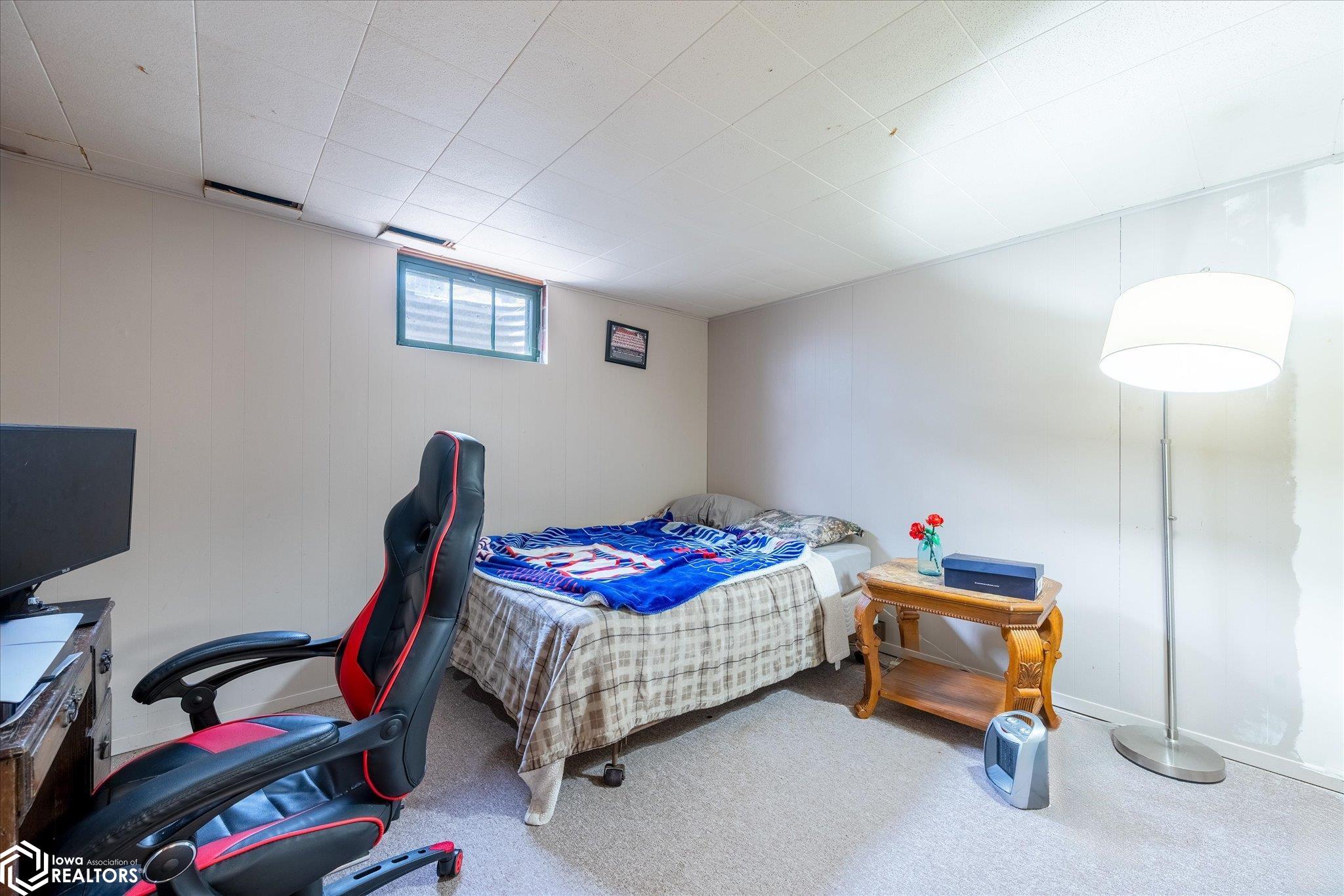 1509 Linda Lane, Harlan, Iowa image 33