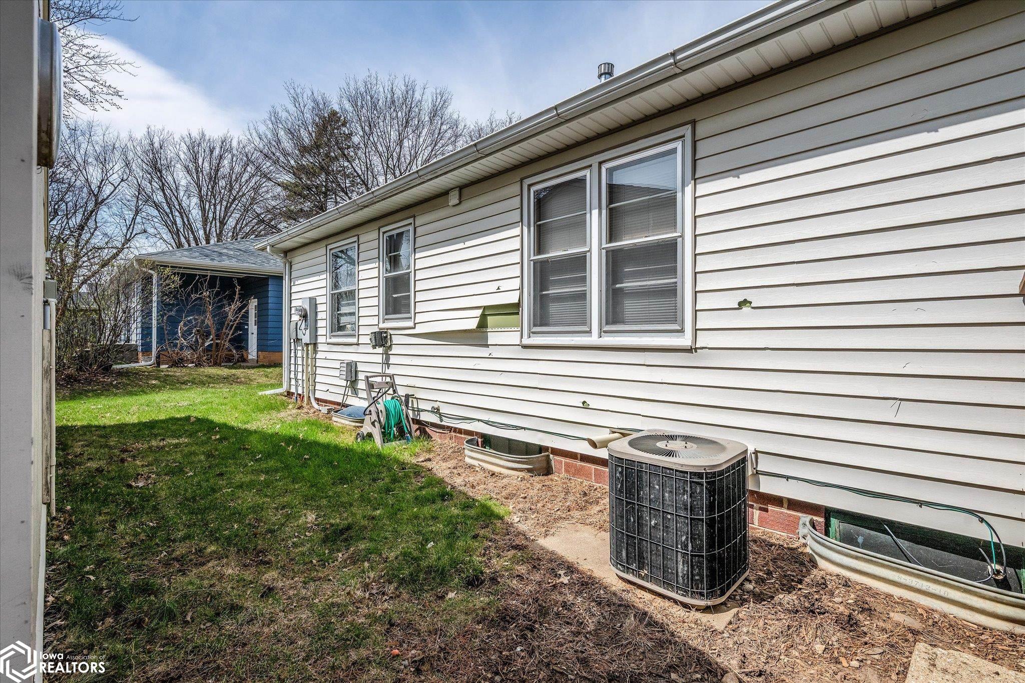 1509 Linda Lane, Harlan, Iowa image 8