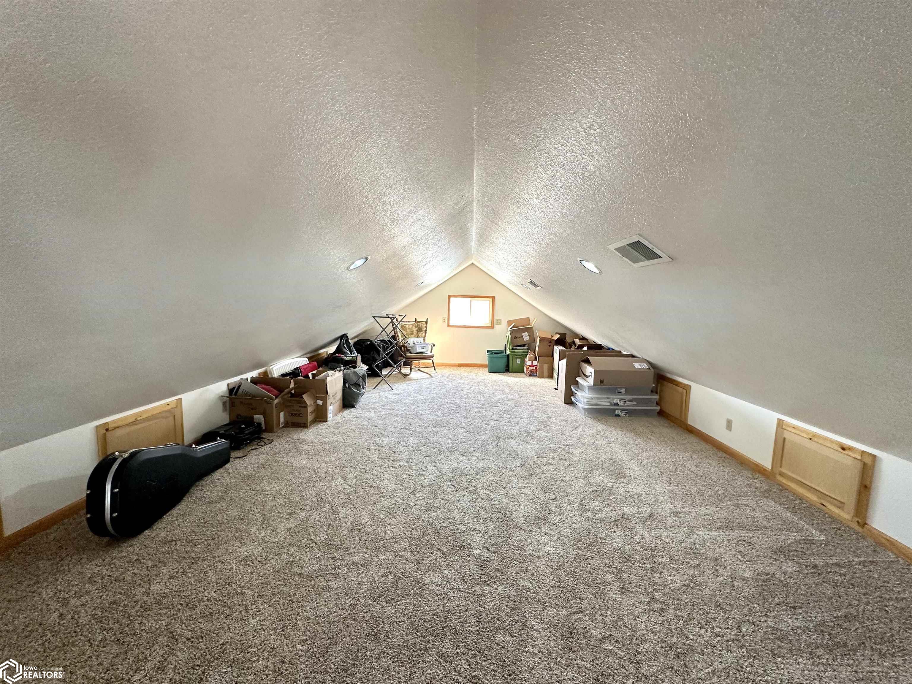 1109 E 132nd Street, Grinnell, Iowa image 34
