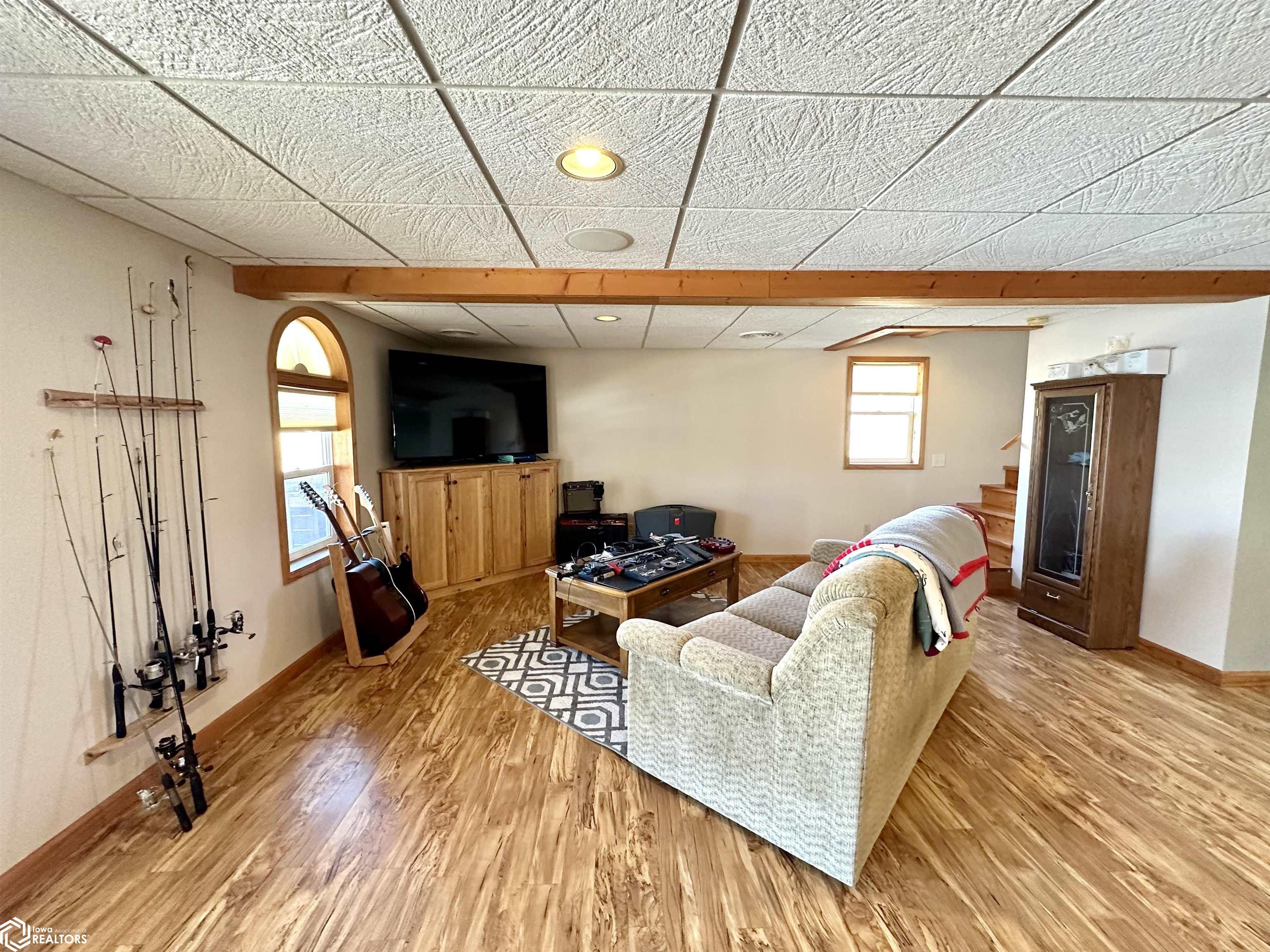 1109 E 132nd Street, Grinnell, Iowa image 40
