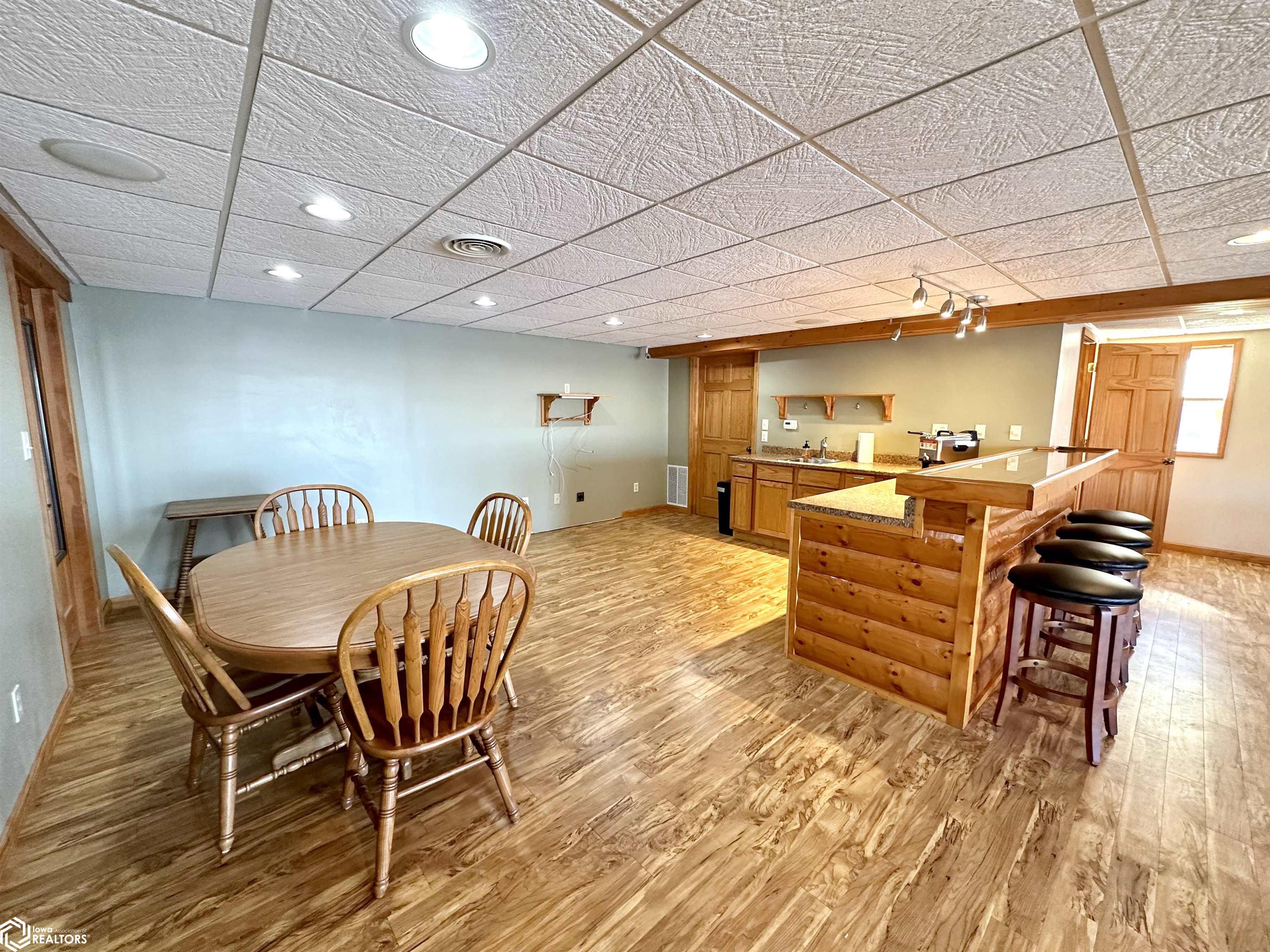 1109 E 132nd Street, Grinnell, Iowa image 42