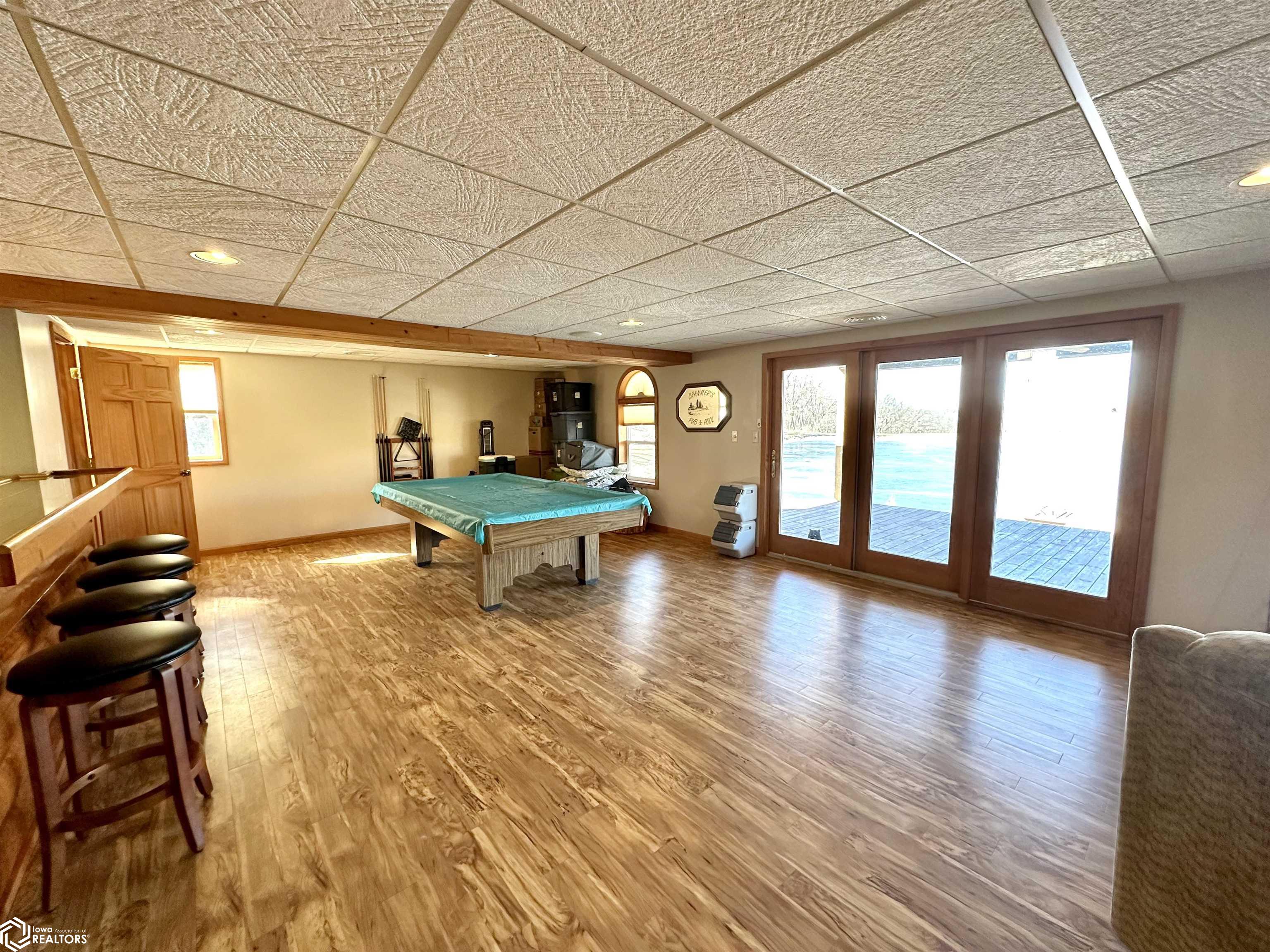 1109 E 132nd Street, Grinnell, Iowa image 44