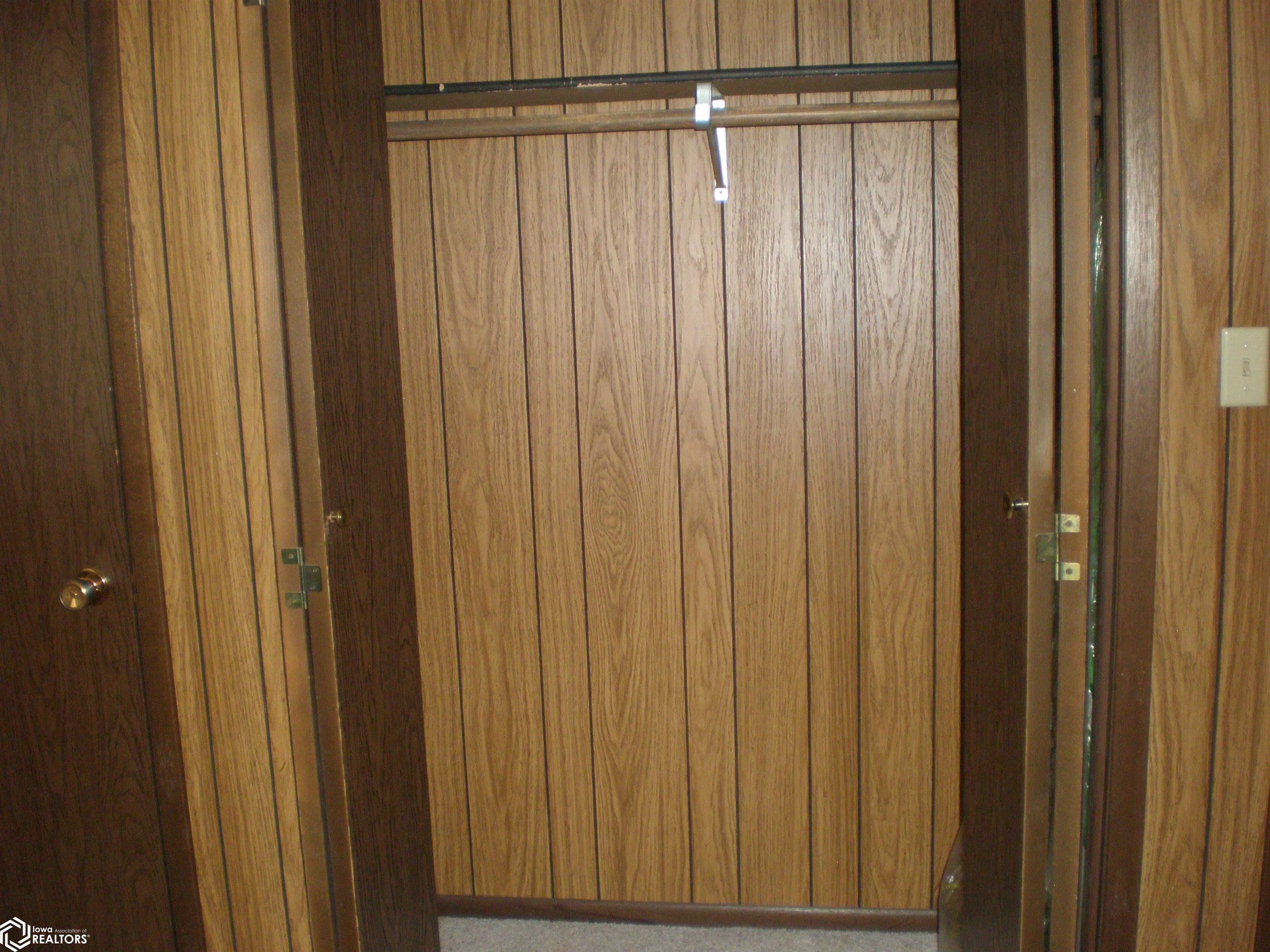 416 W Third Street, New Market, Iowa image 14