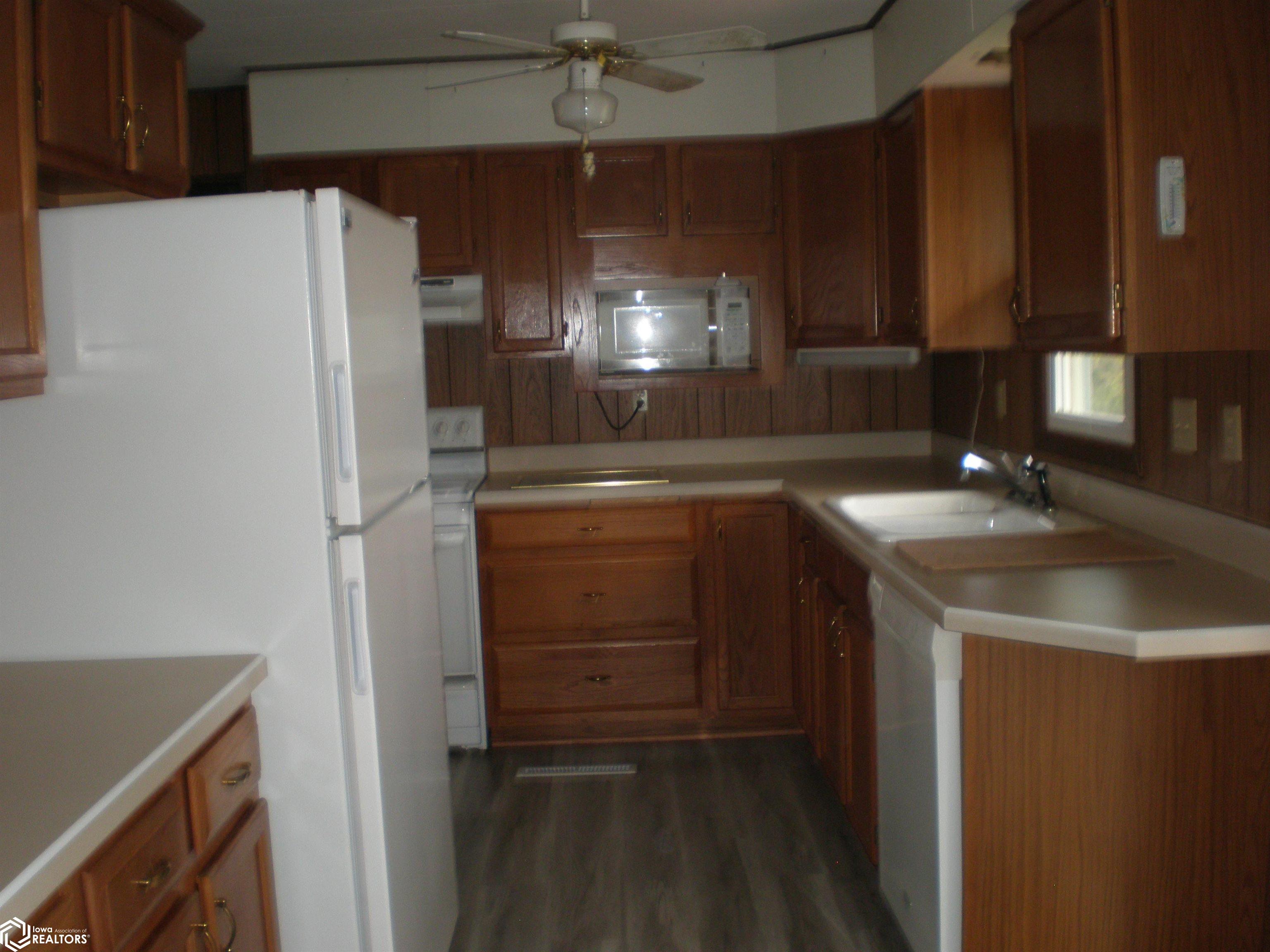 416 W Third Street, New Market, Iowa image 6