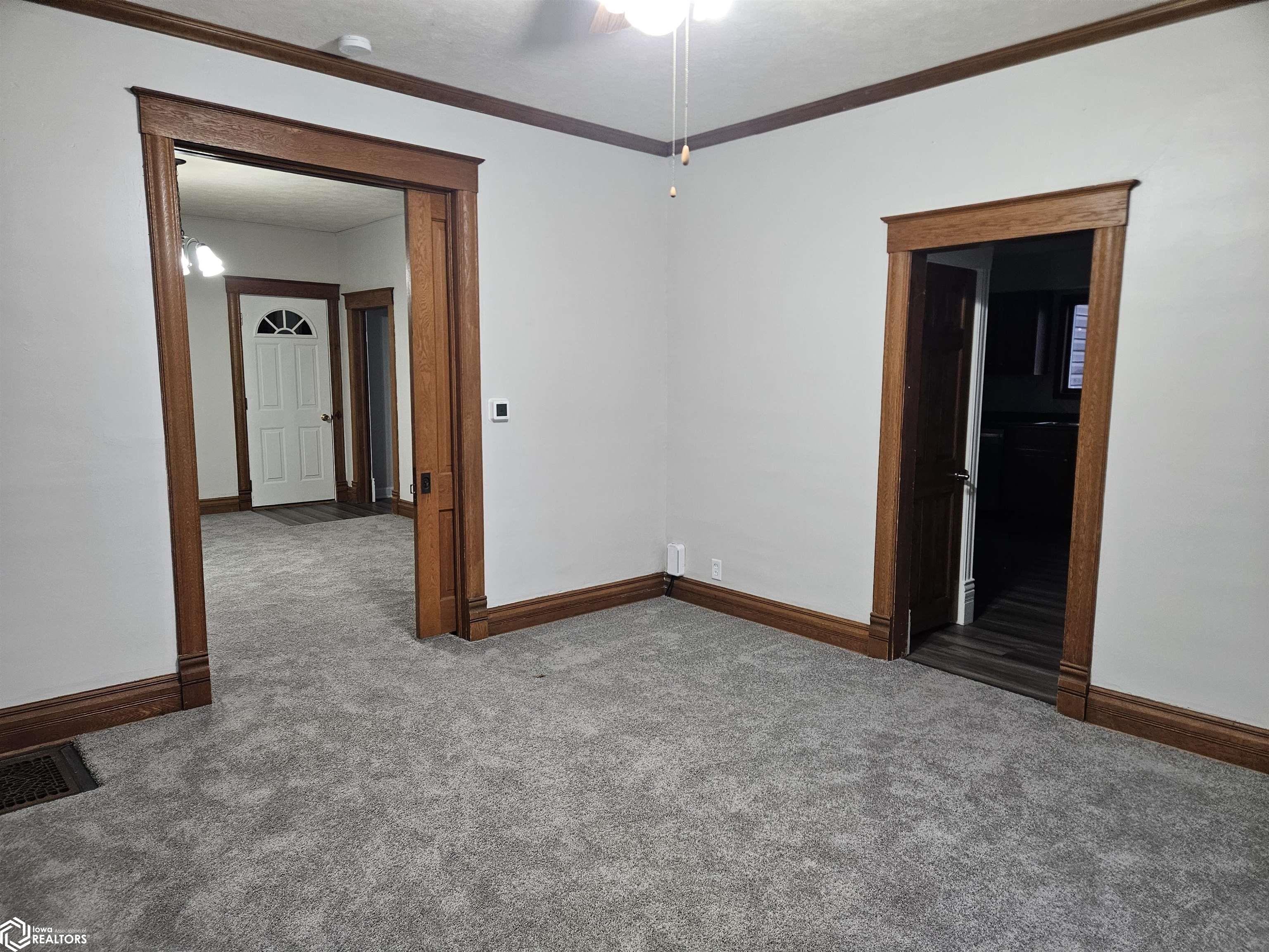 417 N 15 Street, Clarinda, Iowa image 12
