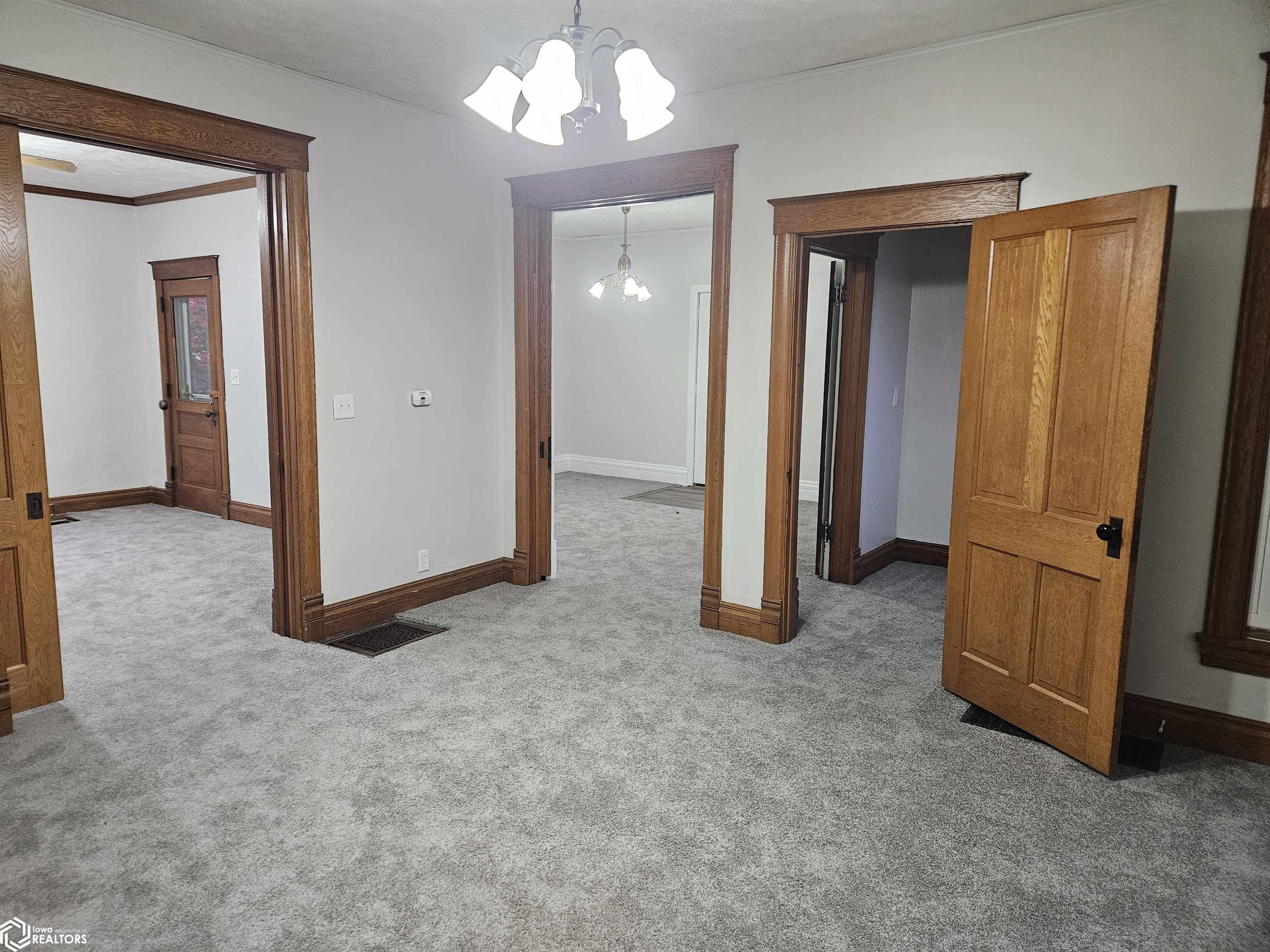 417 N 15 Street, Clarinda, Iowa image 13