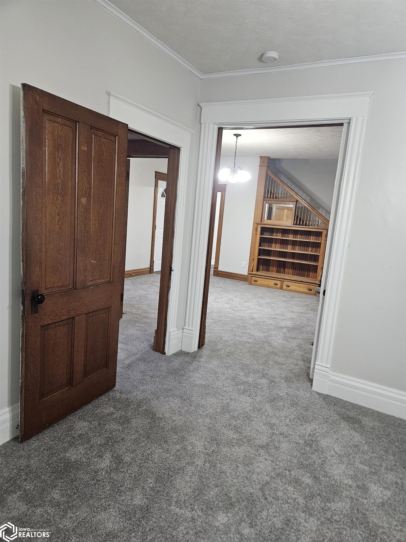 417 N 15 Street, Clarinda, Iowa image 14
