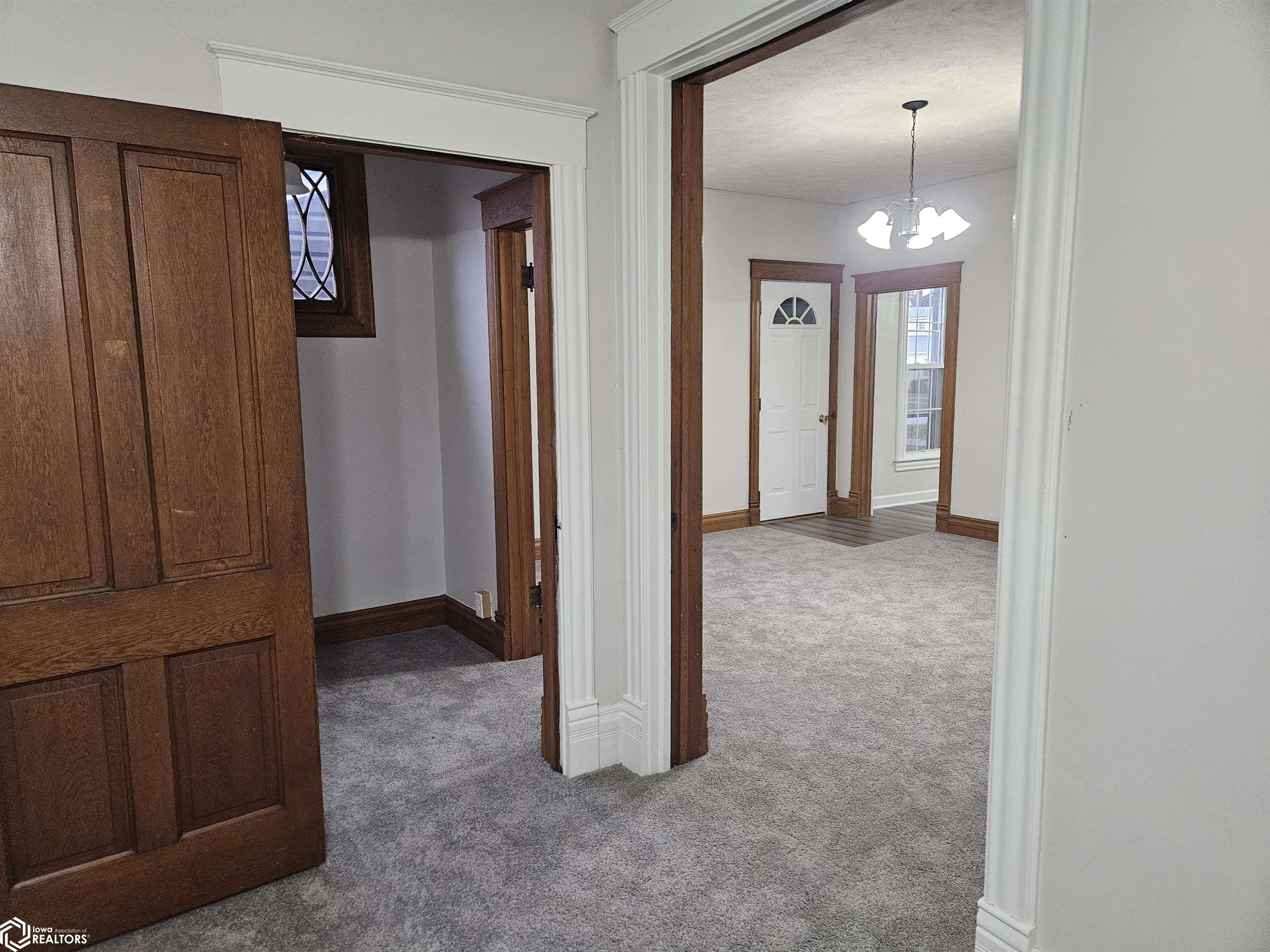 417 N 15 Street, Clarinda, Iowa image 15