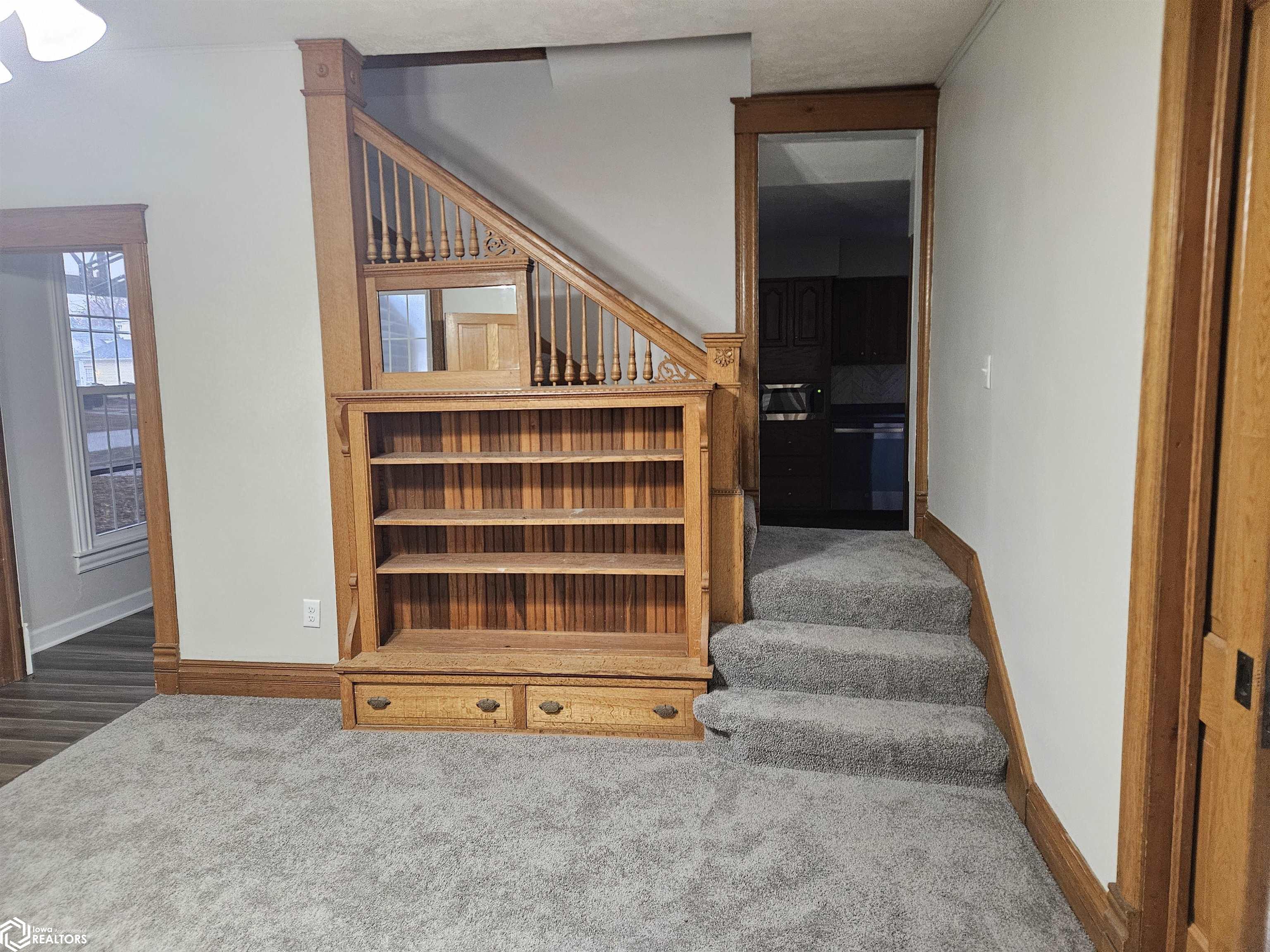 417 N 15 Street, Clarinda, Iowa image 18
