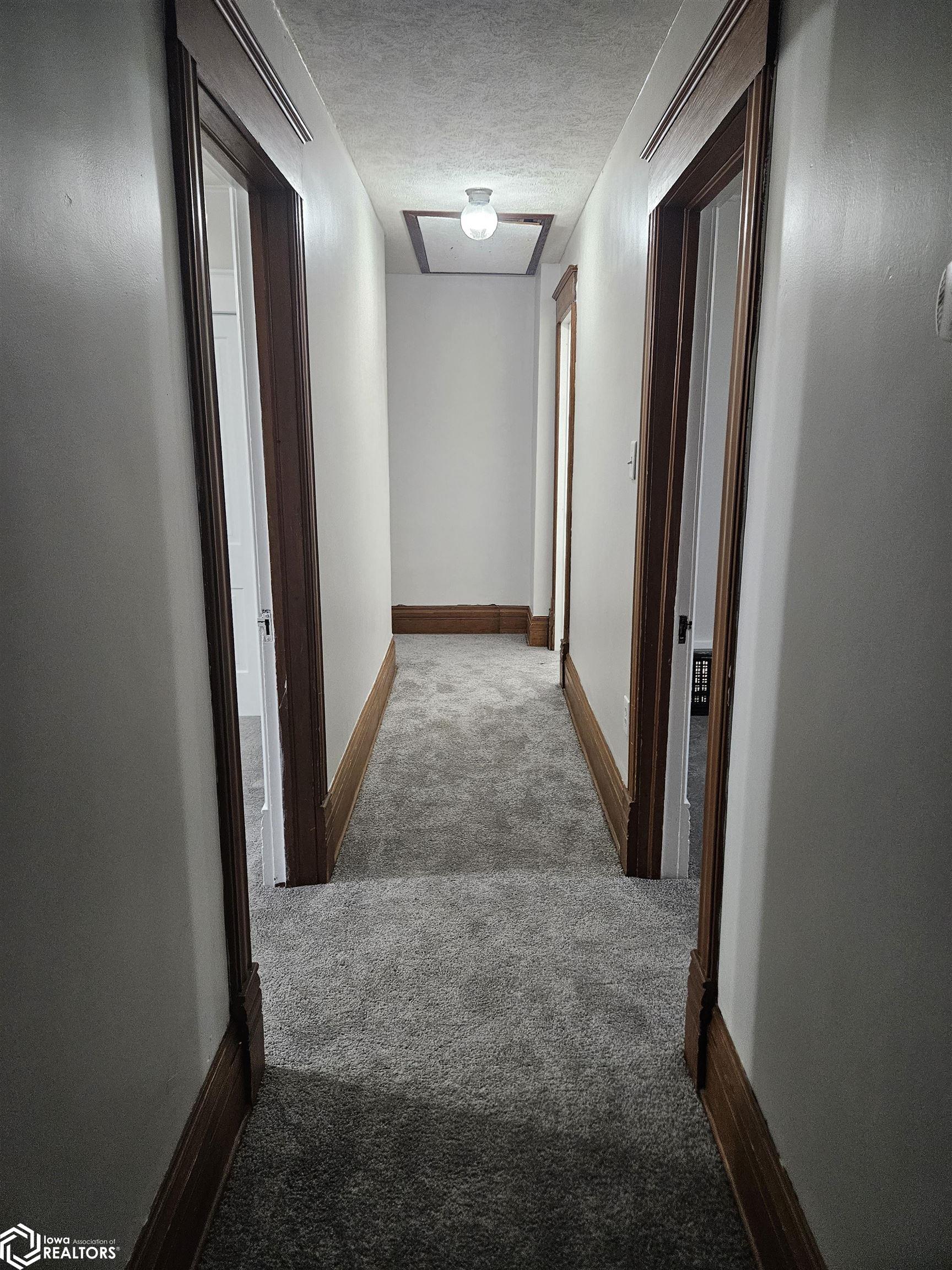 417 N 15 Street, Clarinda, Iowa image 20