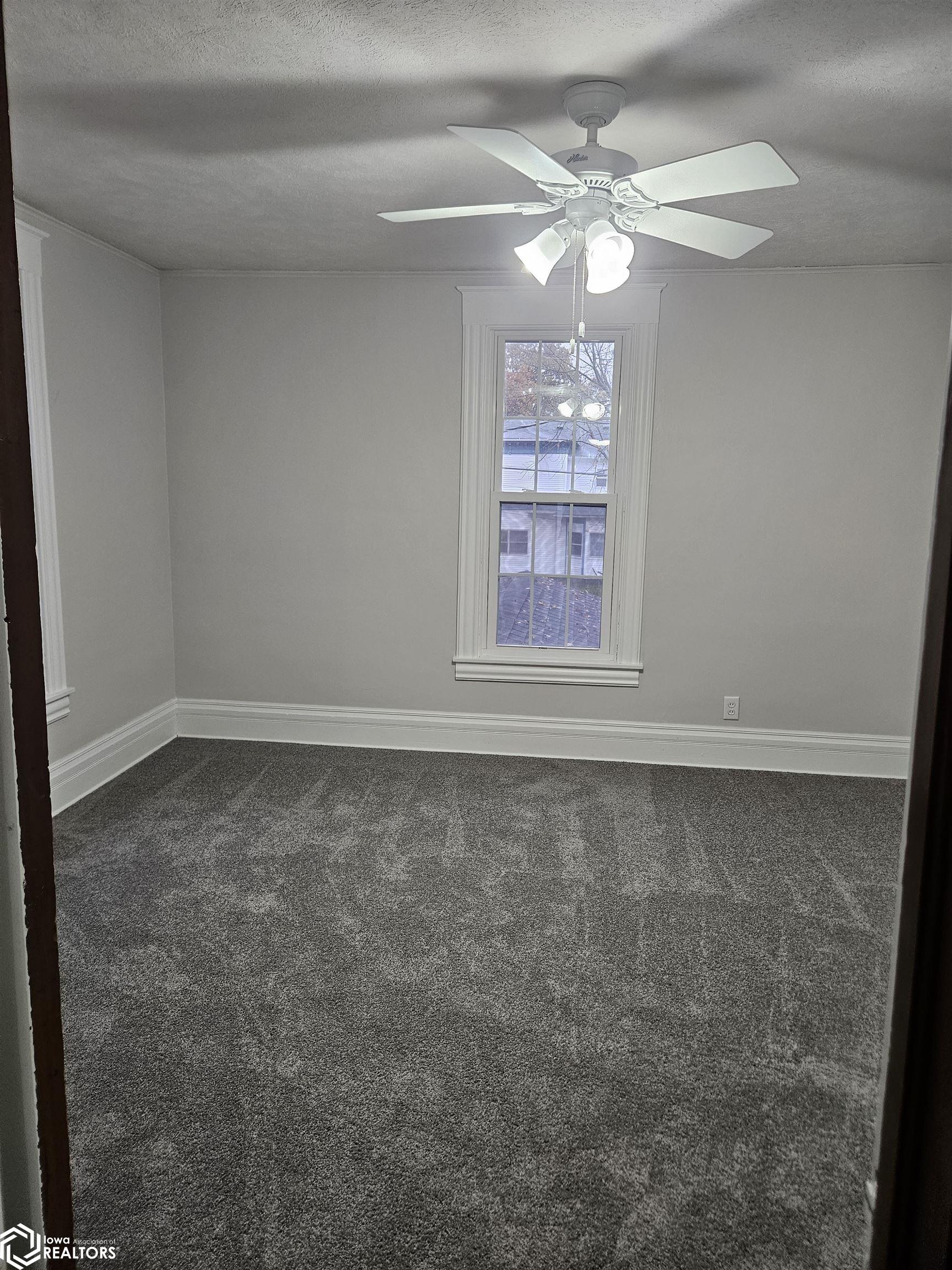417 N 15 Street, Clarinda, Iowa image 23
