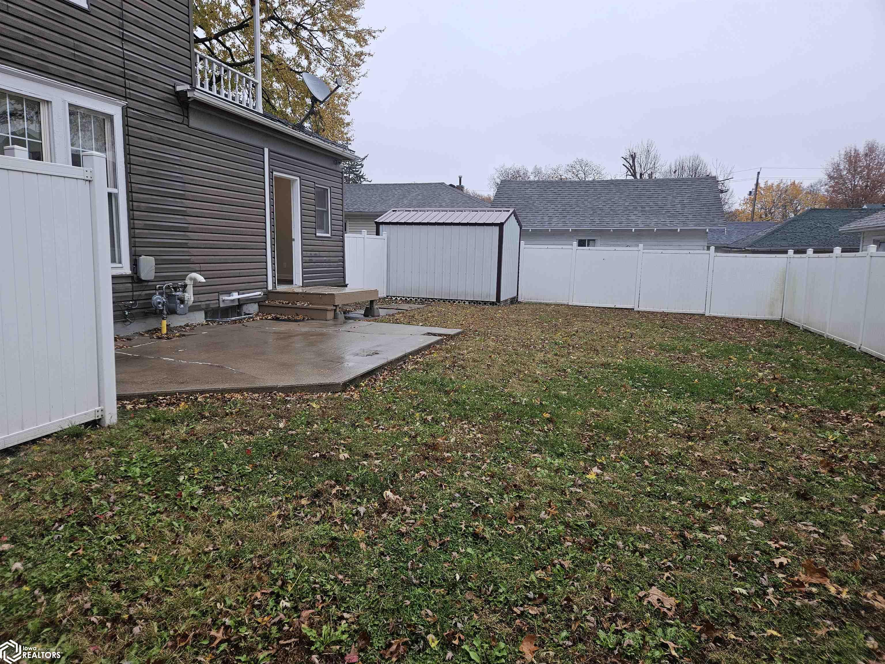 417 N 15 Street, Clarinda, Iowa image 4