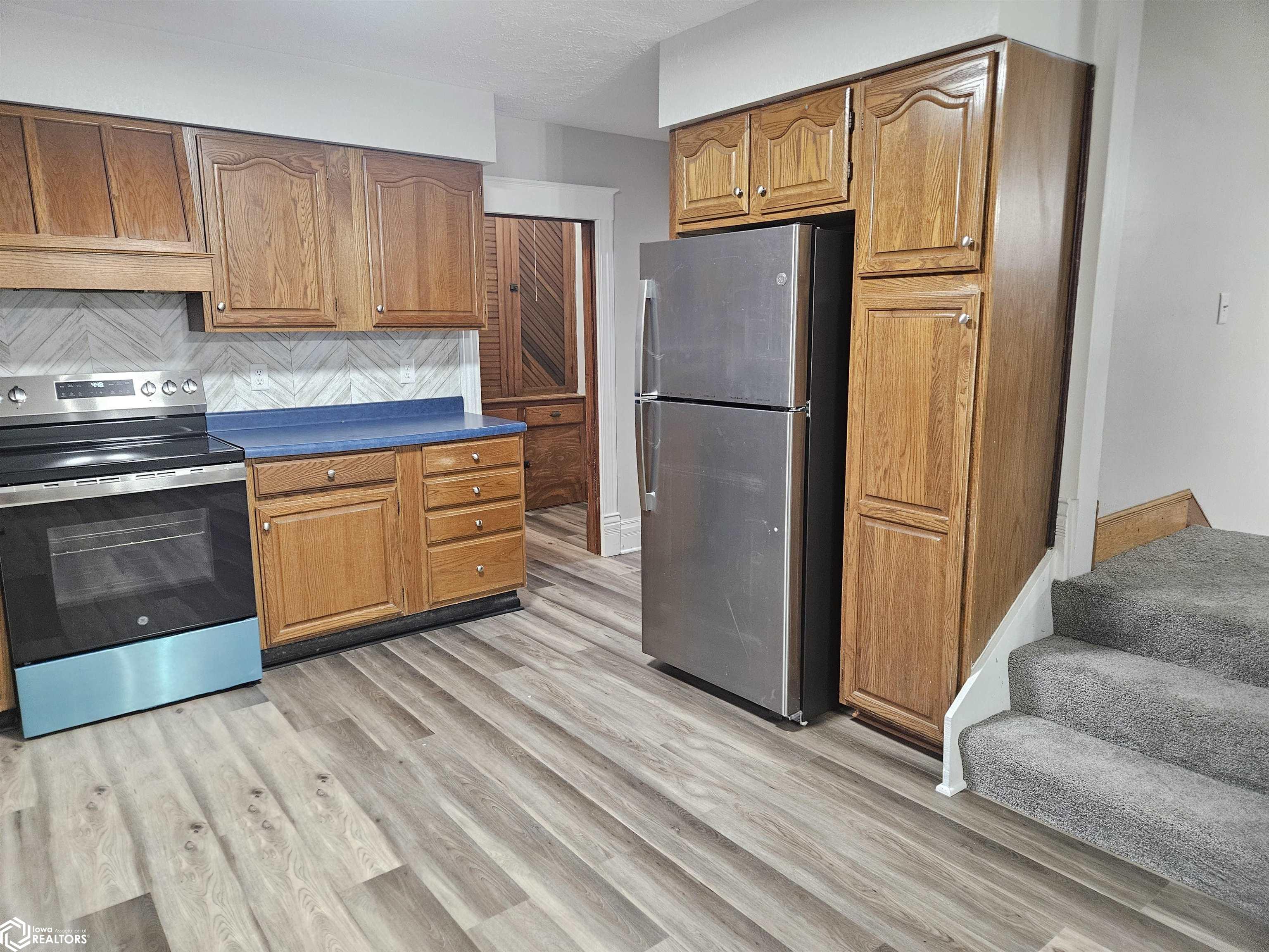 417 N 15 Street, Clarinda, Iowa image 6