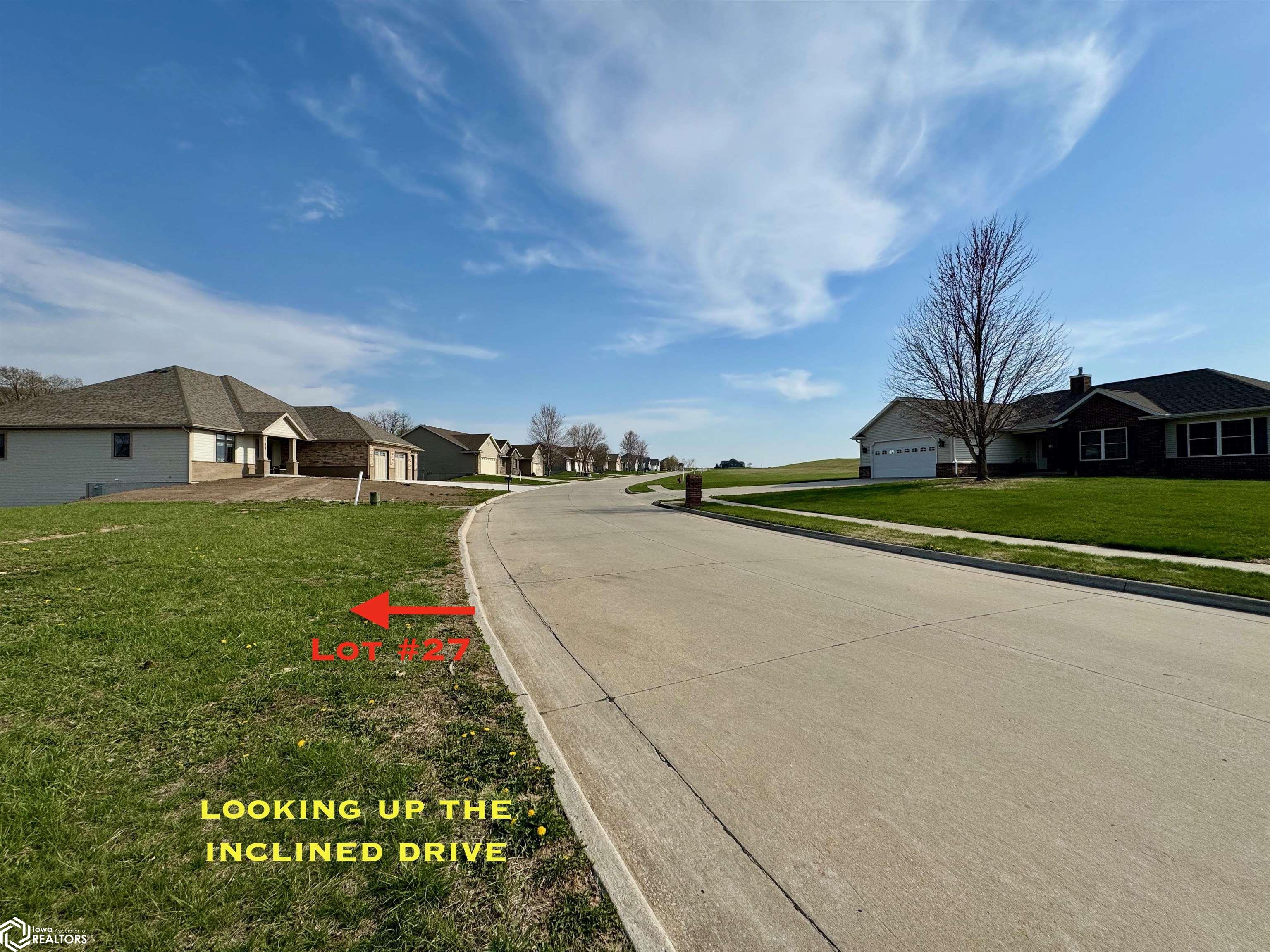 27 Westridge Drive, Shenandoah, Iowa image 12