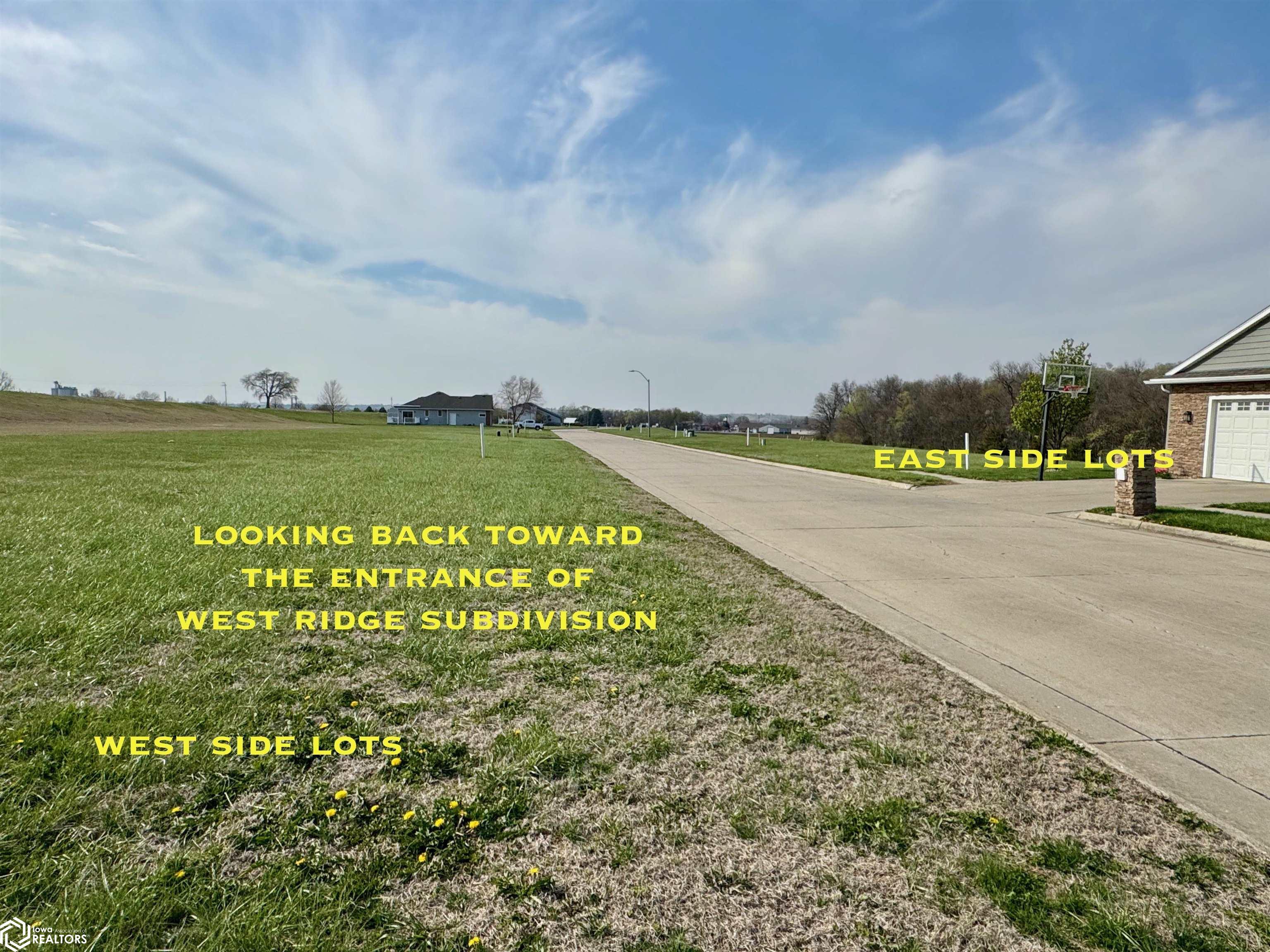 27 Westridge Drive, Shenandoah, Iowa image 13