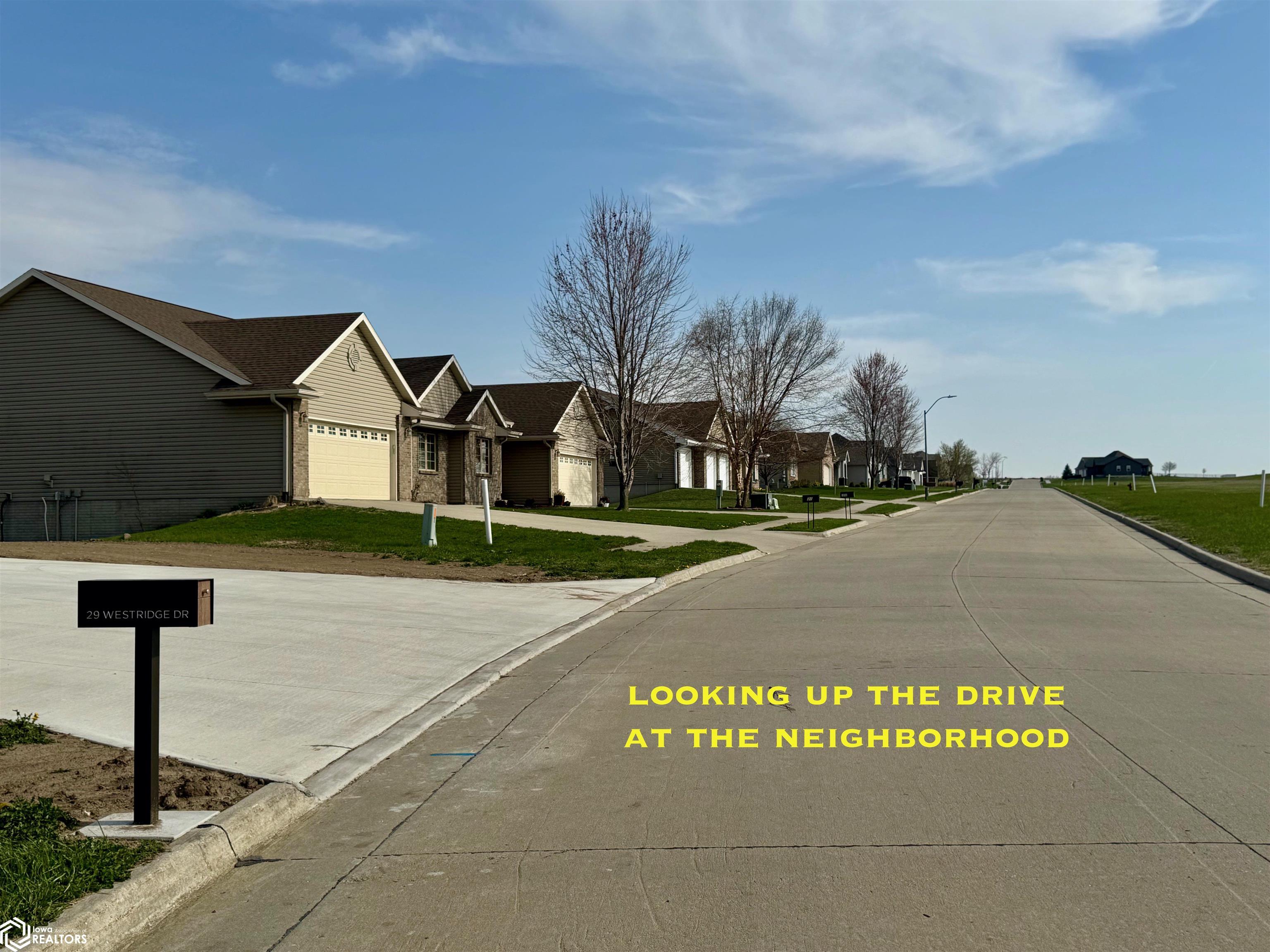 27 Westridge Drive, Shenandoah, Iowa image 16