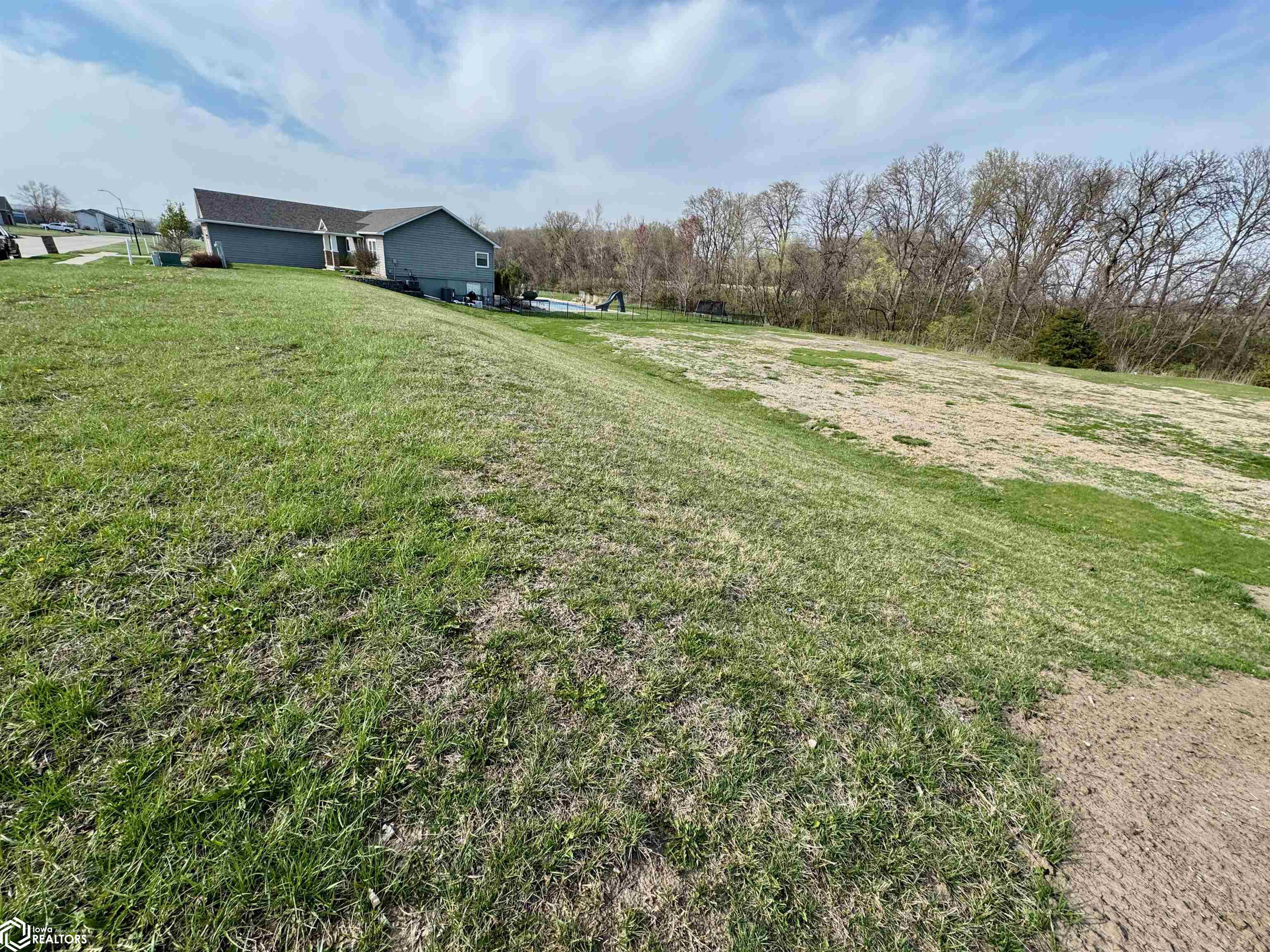 27 Westridge Drive, Shenandoah, Iowa image 18