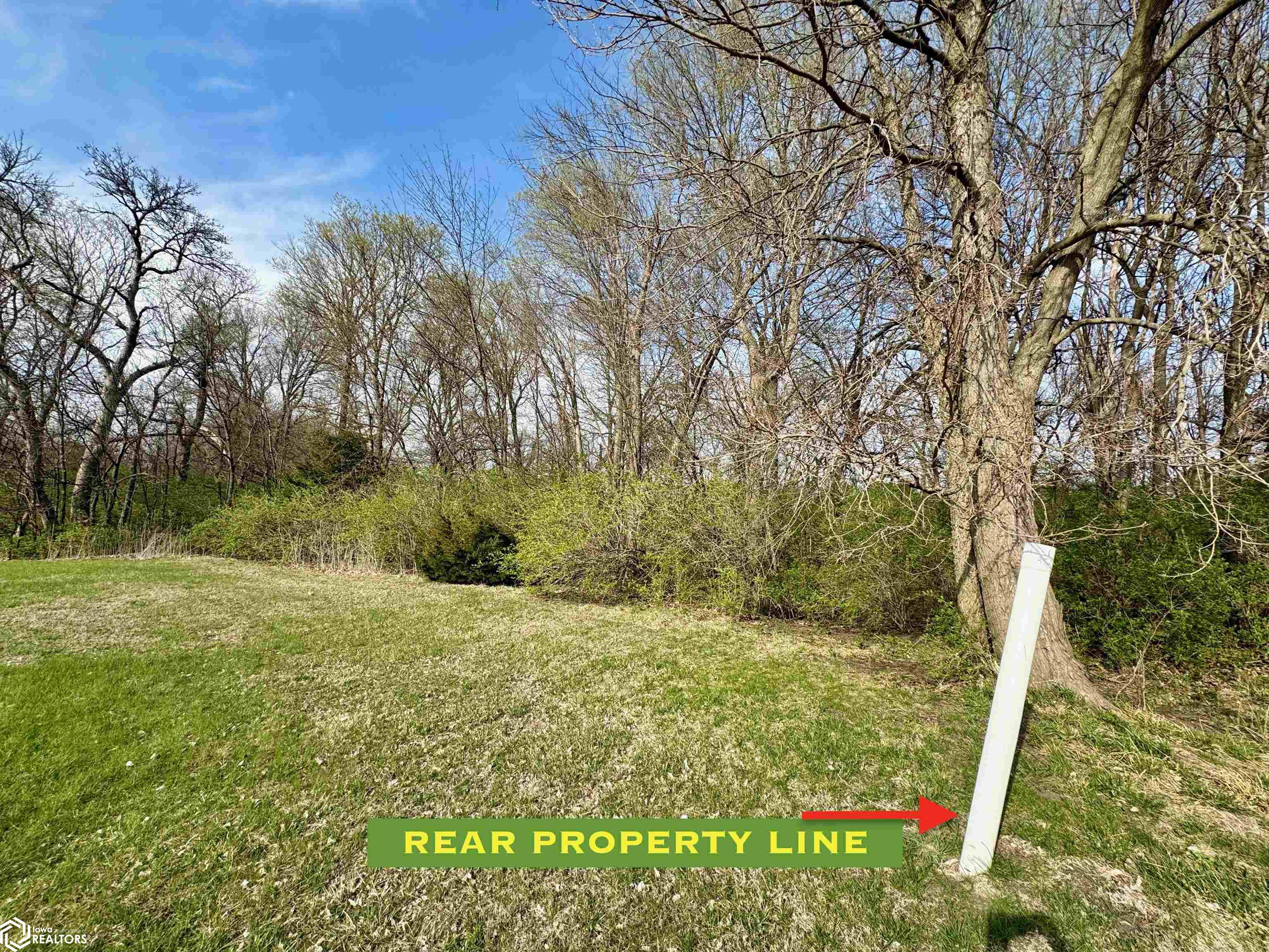 27 Westridge Drive, Shenandoah, Iowa image 20