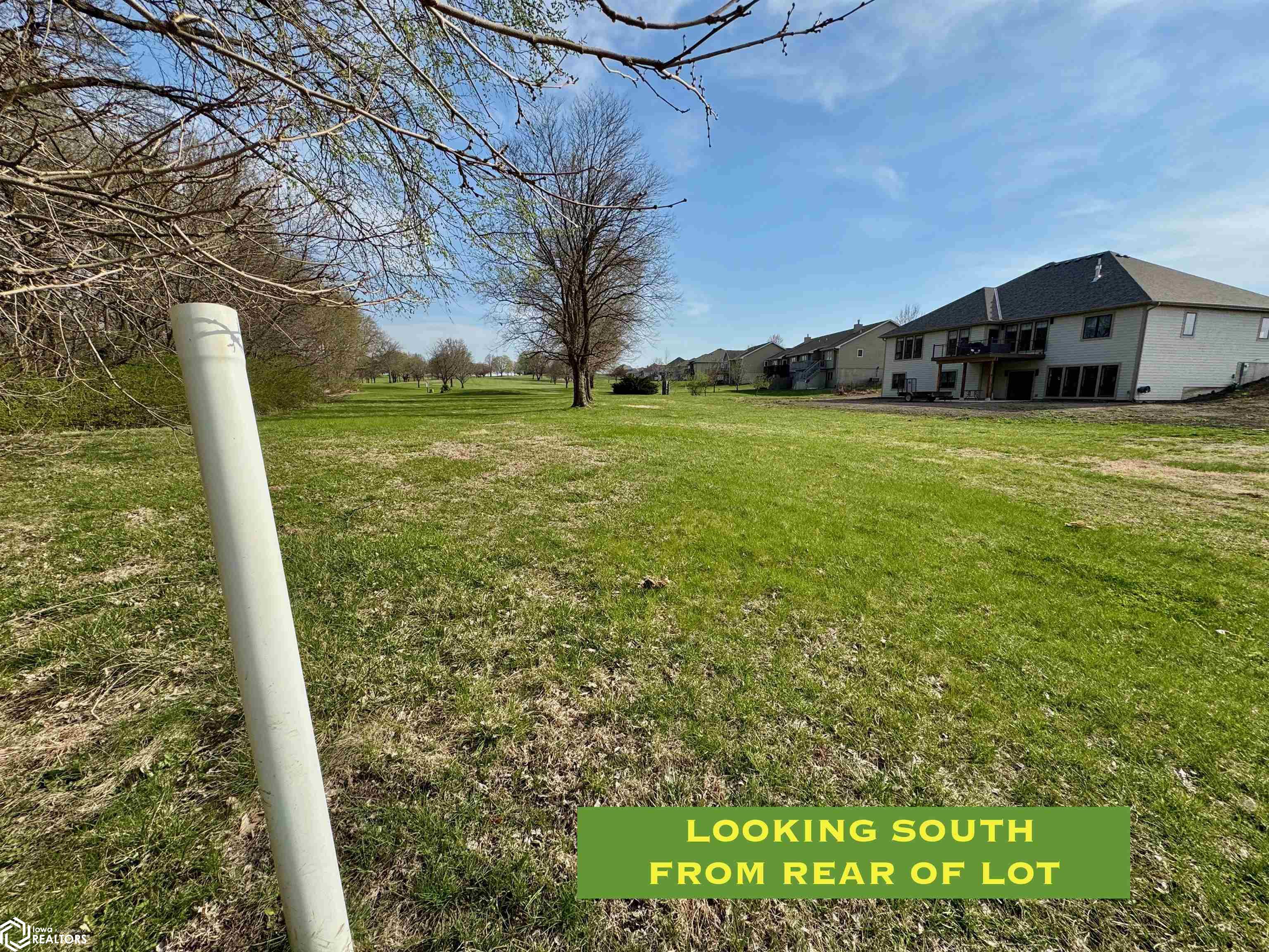 27 Westridge Drive, Shenandoah, Iowa image 21