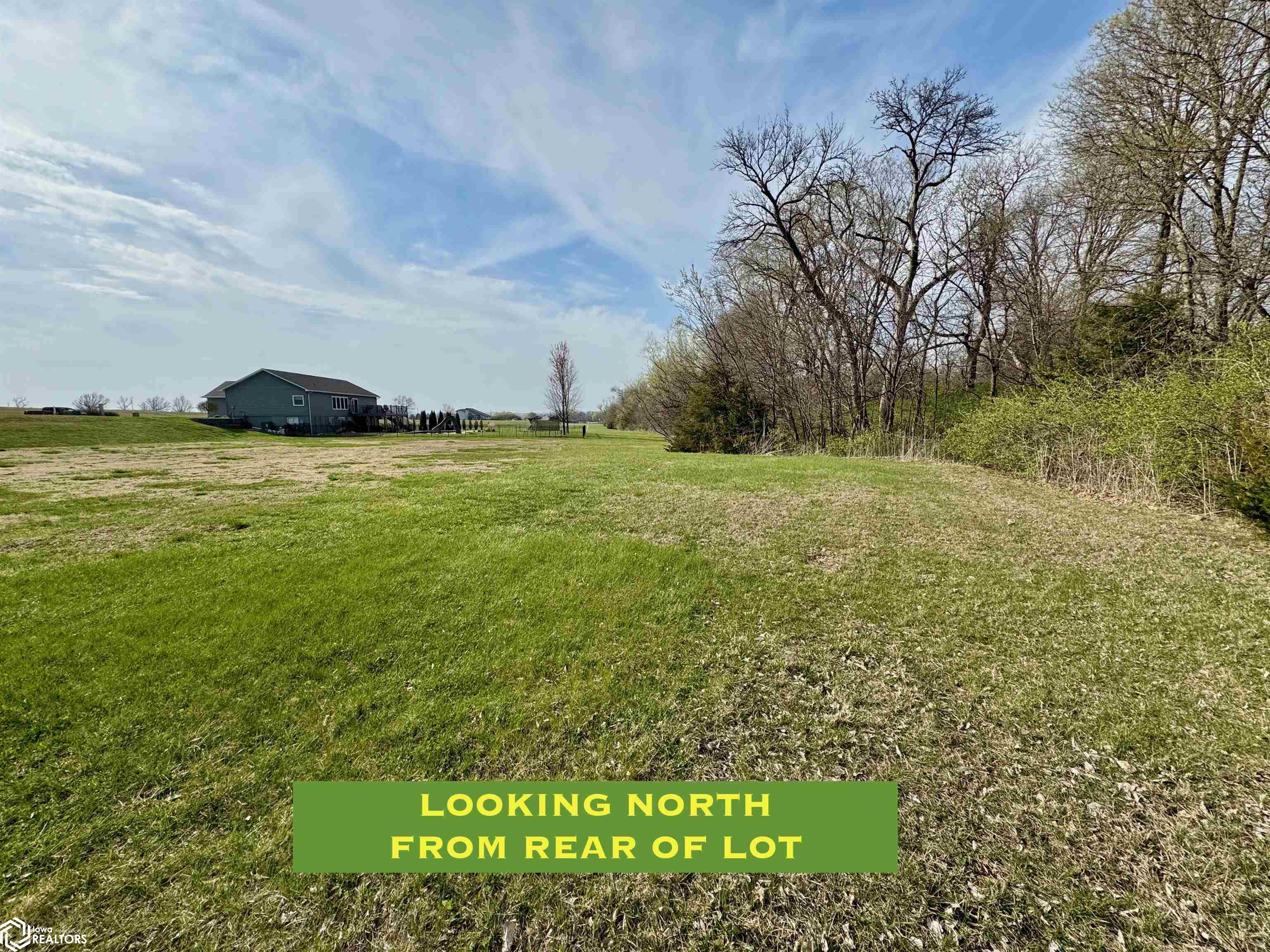 27 Westridge Drive, Shenandoah, Iowa image 22
