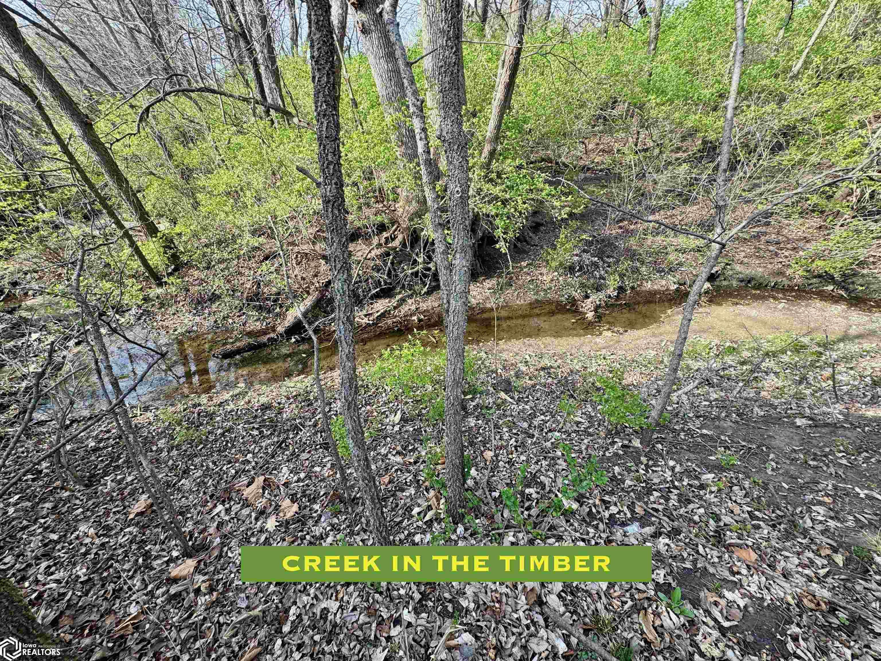 27 Westridge Drive, Shenandoah, Iowa image 24