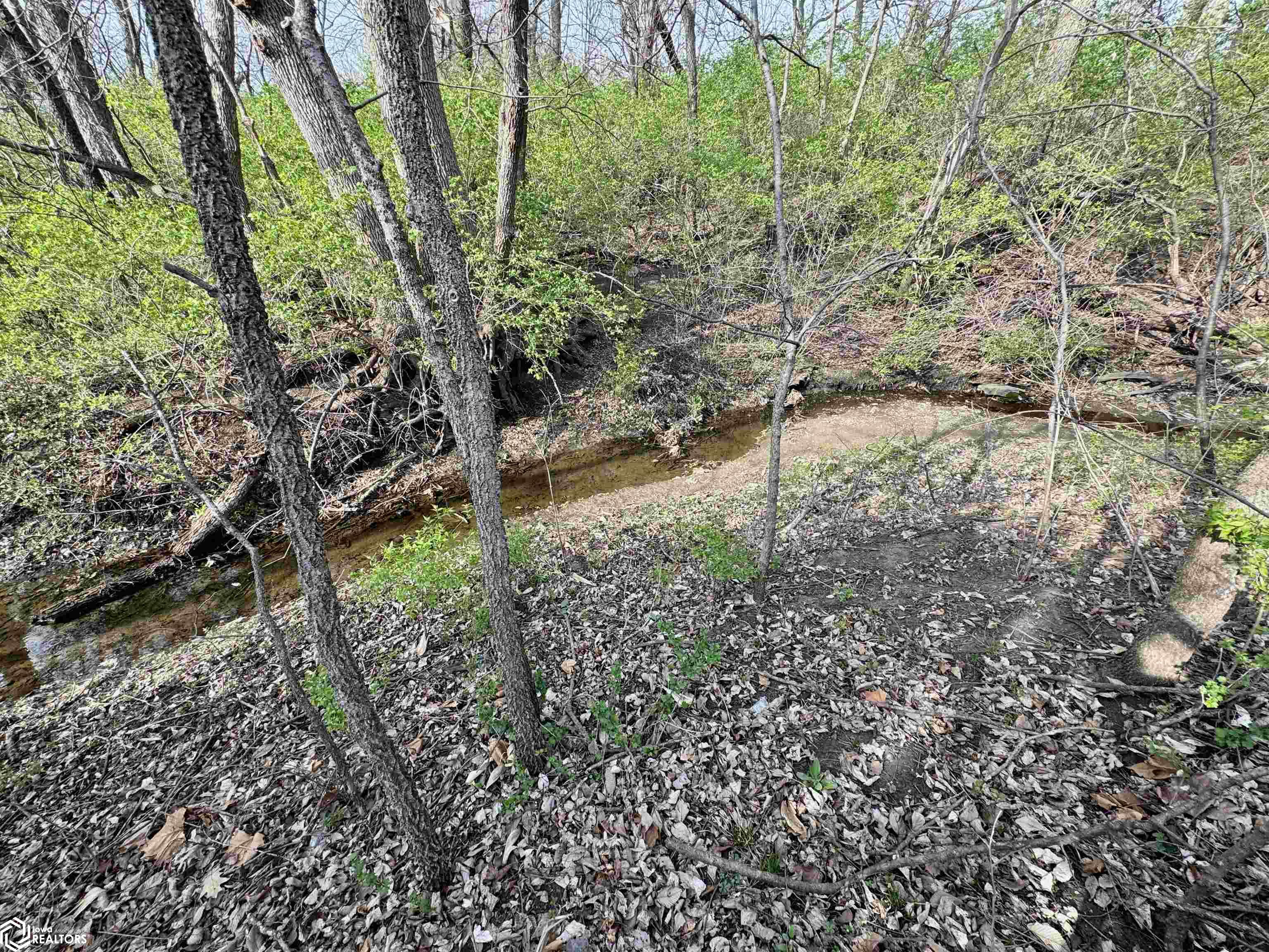 27 Westridge Drive, Shenandoah, Iowa image 25
